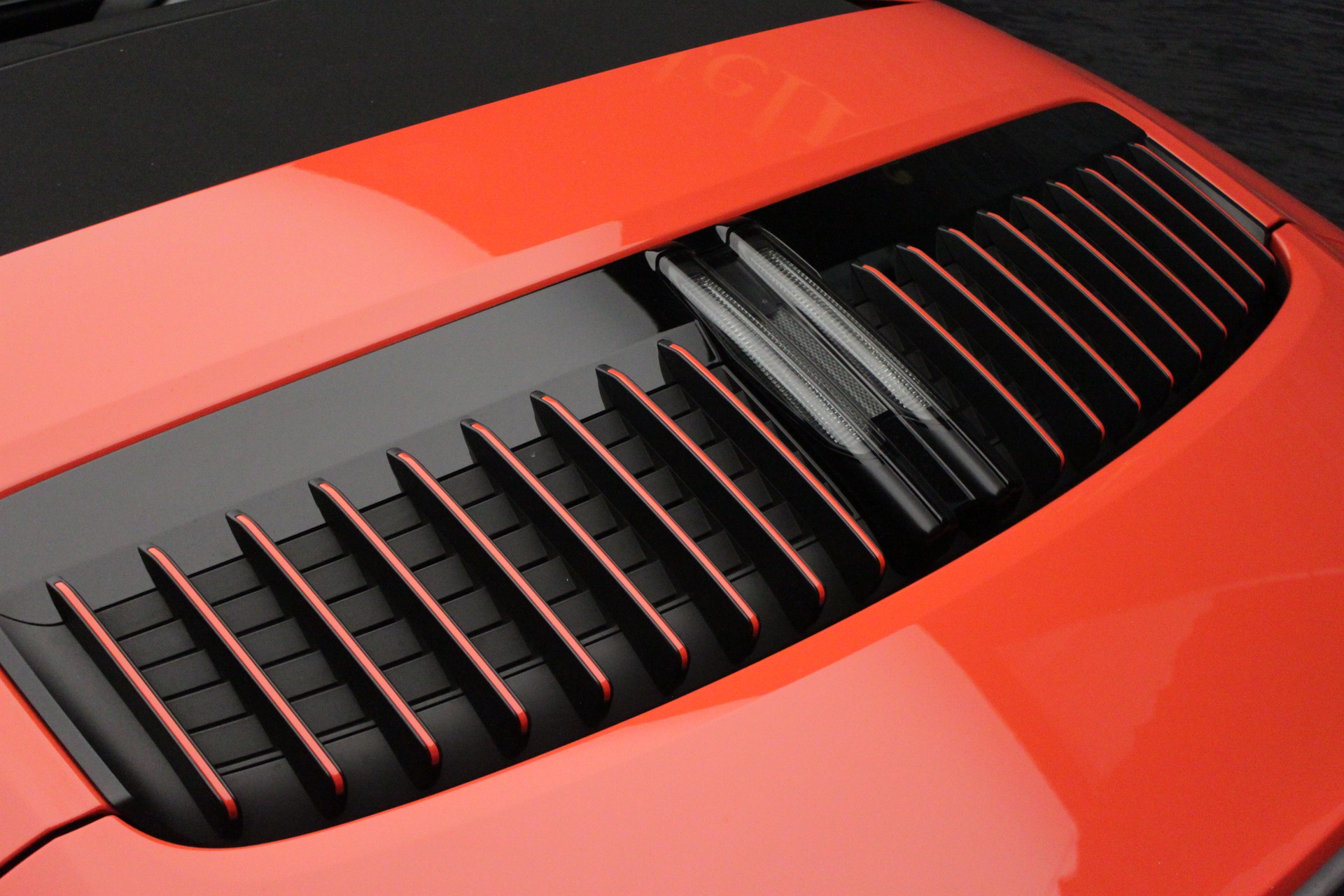 PORSCHE 911 Carrera 4S Cabriolet PDK-image-17