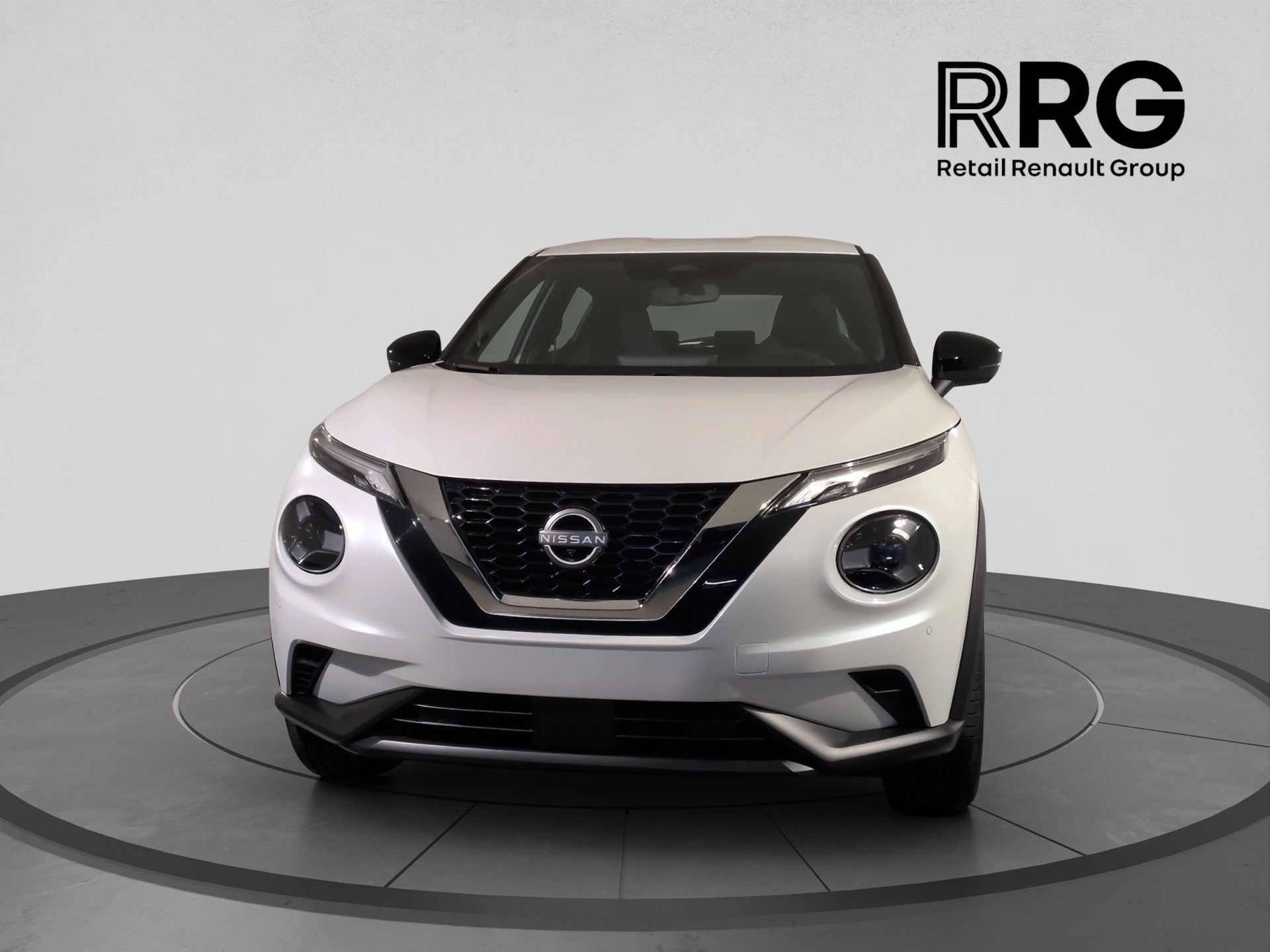 NISSAN Juke 1.0 DIG-T N-Connecta DCT Leasing 60 mois 0 apport et 10 000kms /an = 369CHF/mois .-image-7