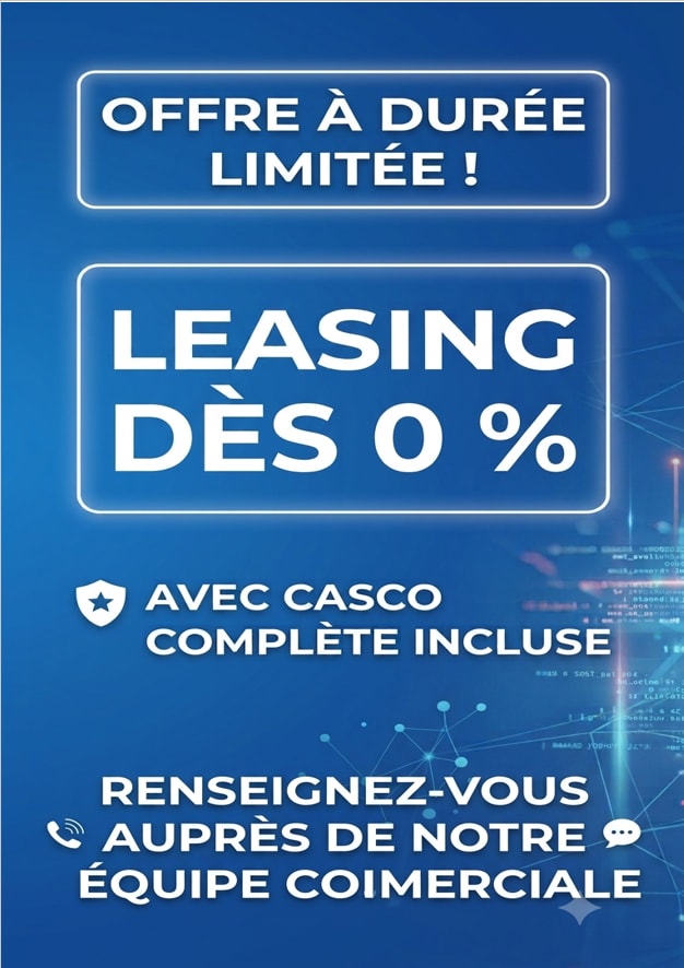 NISSAN Juke 1.0 DIG-T N-Connecta DCT Leasing 60 mois 0 apport et 10 000kms /an = 369CHF/mois .-image-18