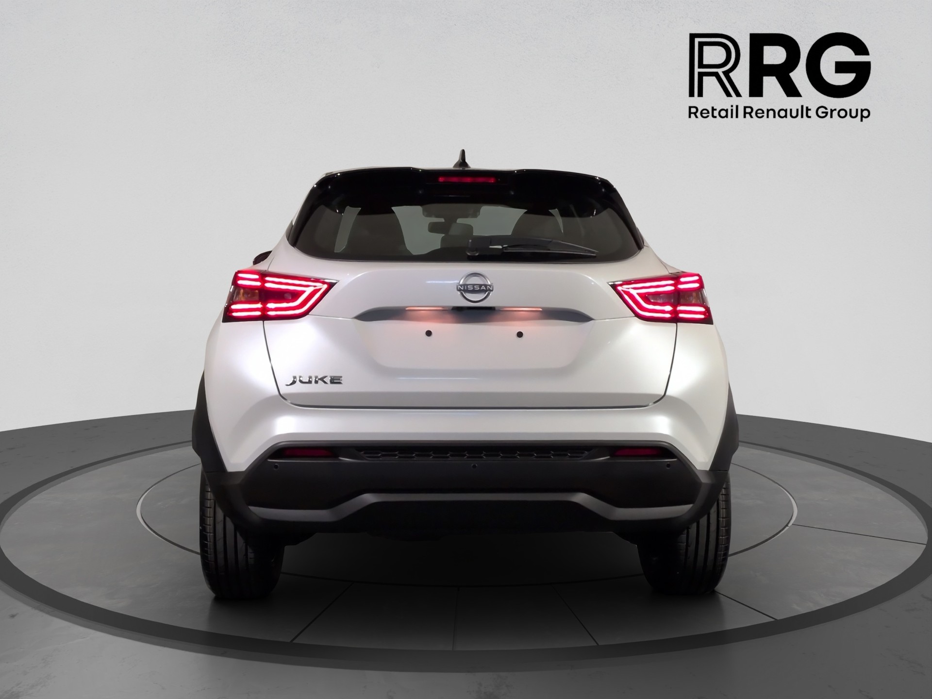 NISSAN Juke 1.0 DIG-T N-Connecta DCT Leasing 60 mois 0 apport et 10 000kms /an = 369CHF/mois .-image-3