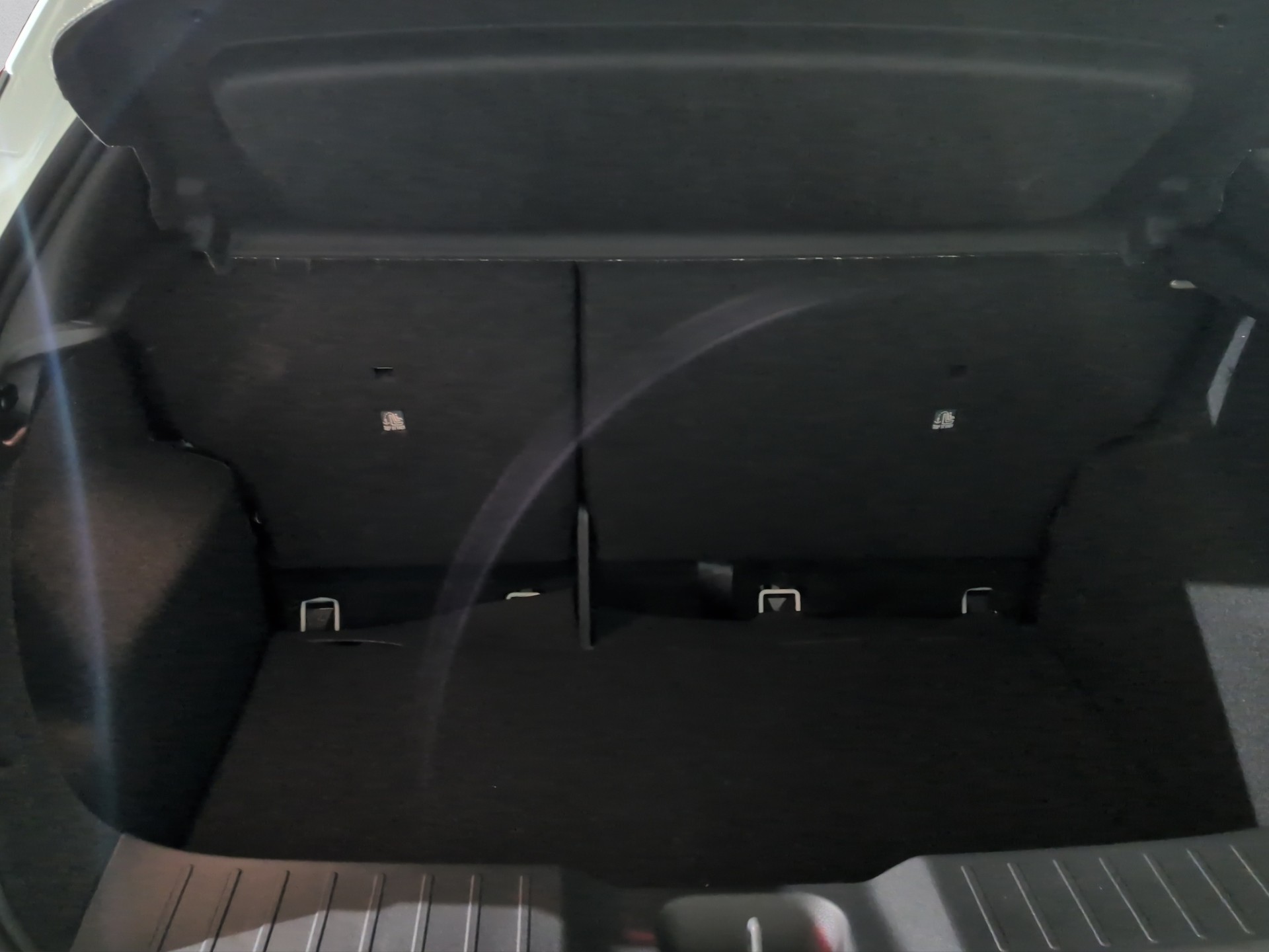 NISSAN Juke 1.0 DIG-T N-Connecta DCT Leasing 60 mois 0 apport et 10 000kms /an = 369CHF/mois .-image-11