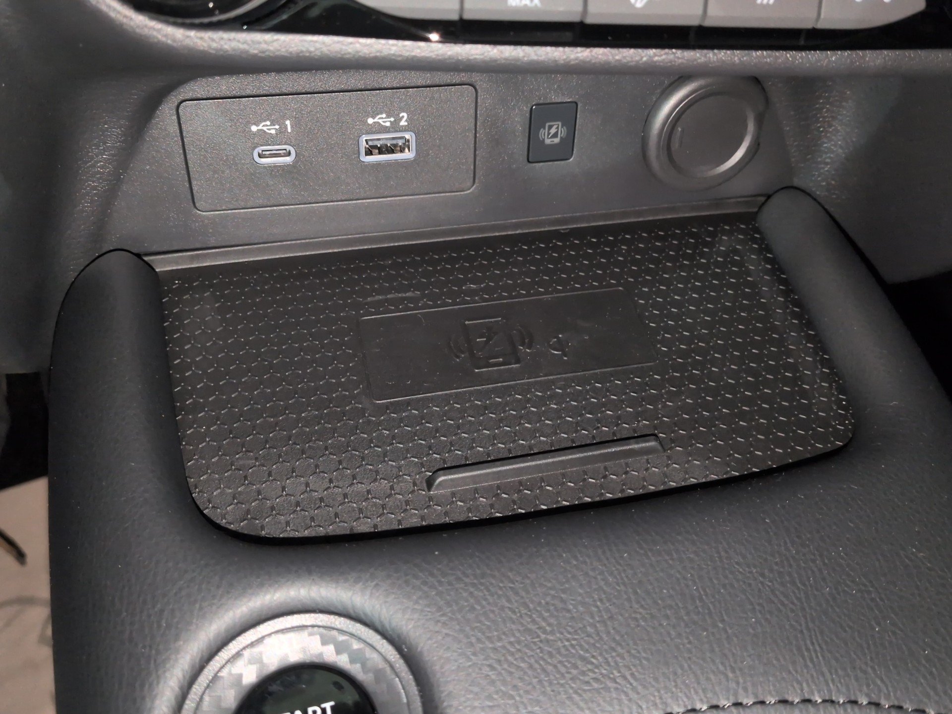 NISSAN Juke 1.0 DIG-T N-Connecta DCT Leasing 60 mois 0 apport et 10 000kms /an = 369CHF/mois .-image-15