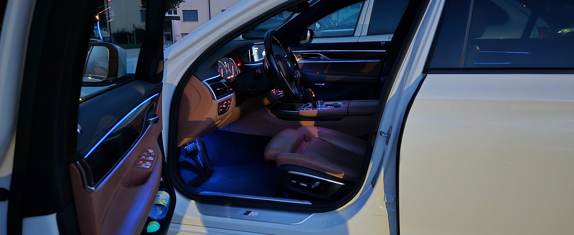 BMW xDrive-image-1
