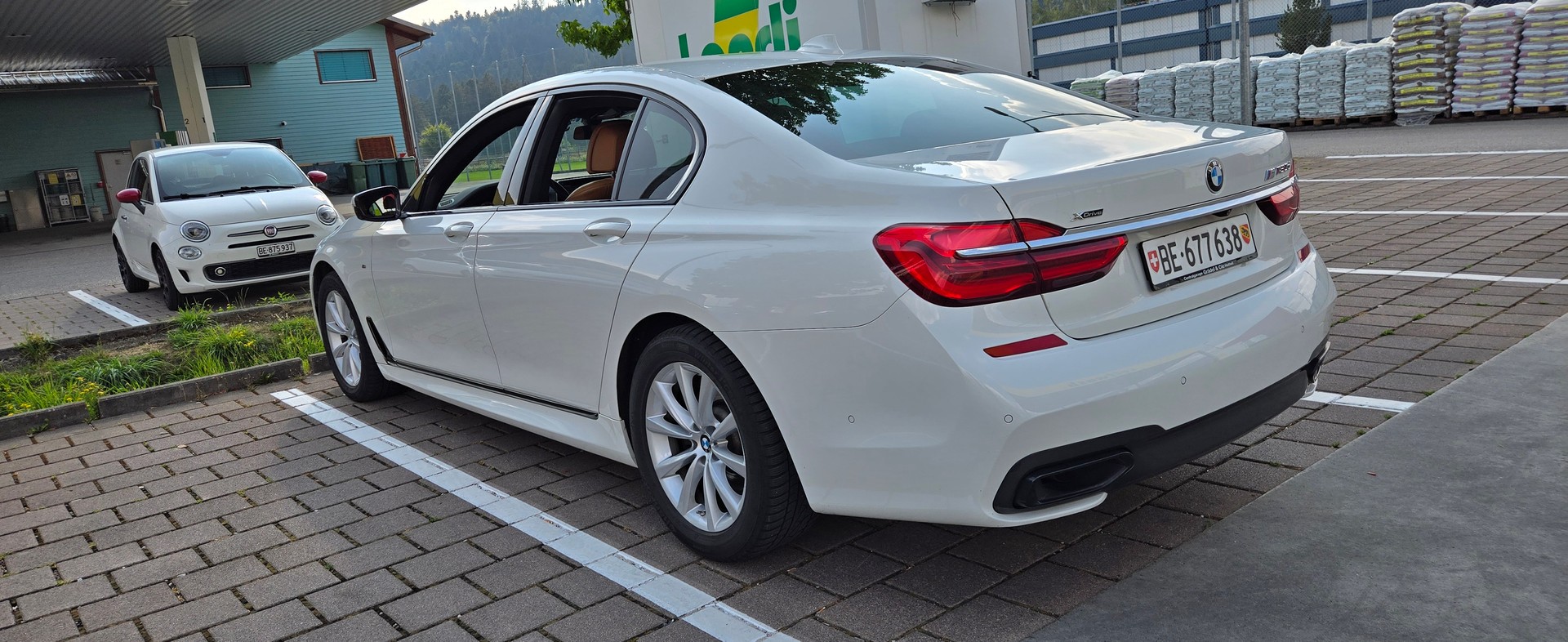 BMW xDrive-image-5