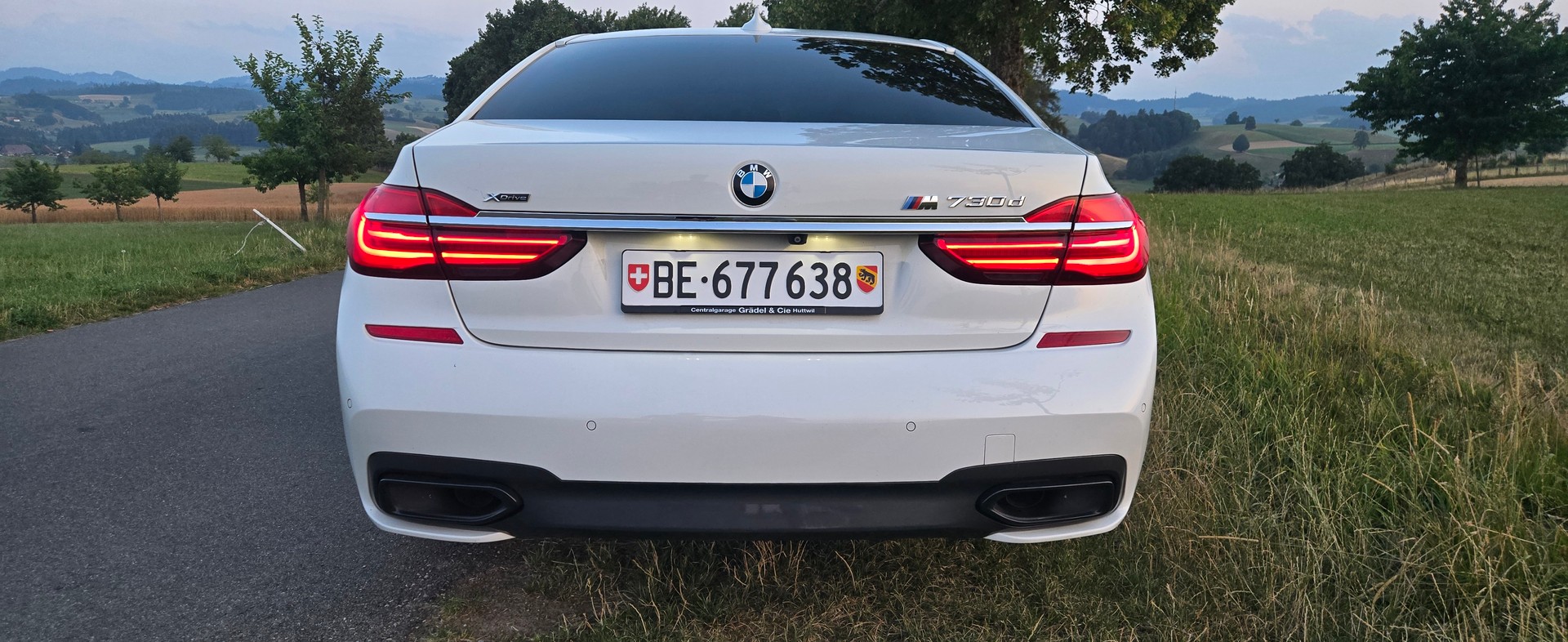 BMW xDrive-image-4