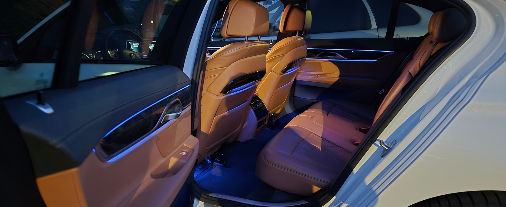 BMW xDrive-image-2
