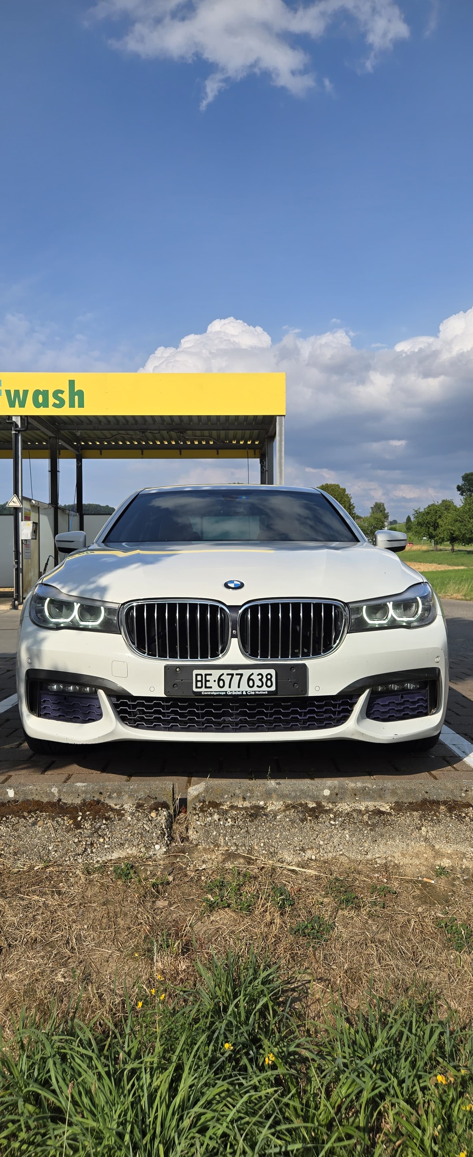 BMW xDrive-image-3