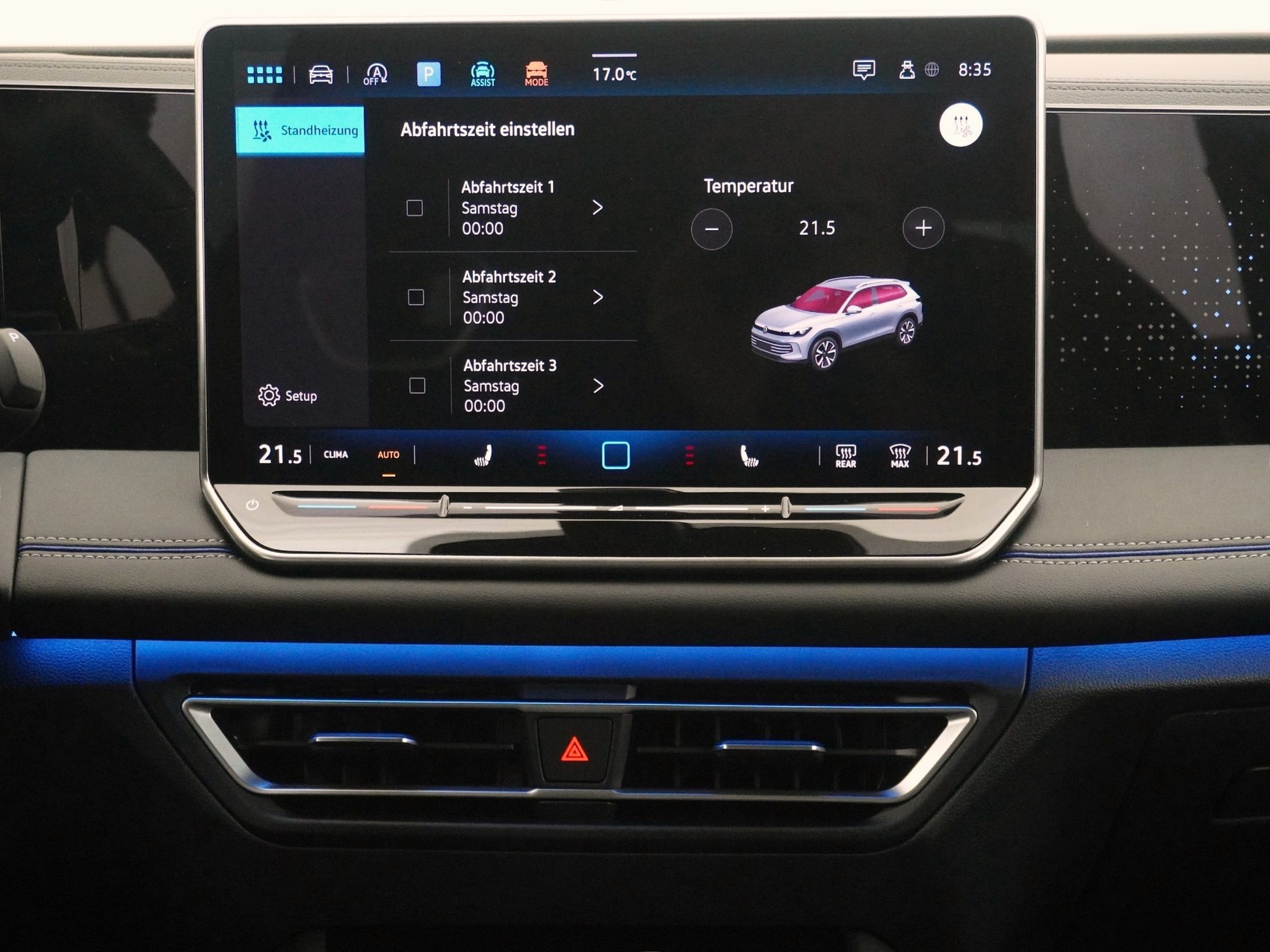 VW Tiguan 2.0 TSI R-Line 4motion-image-20