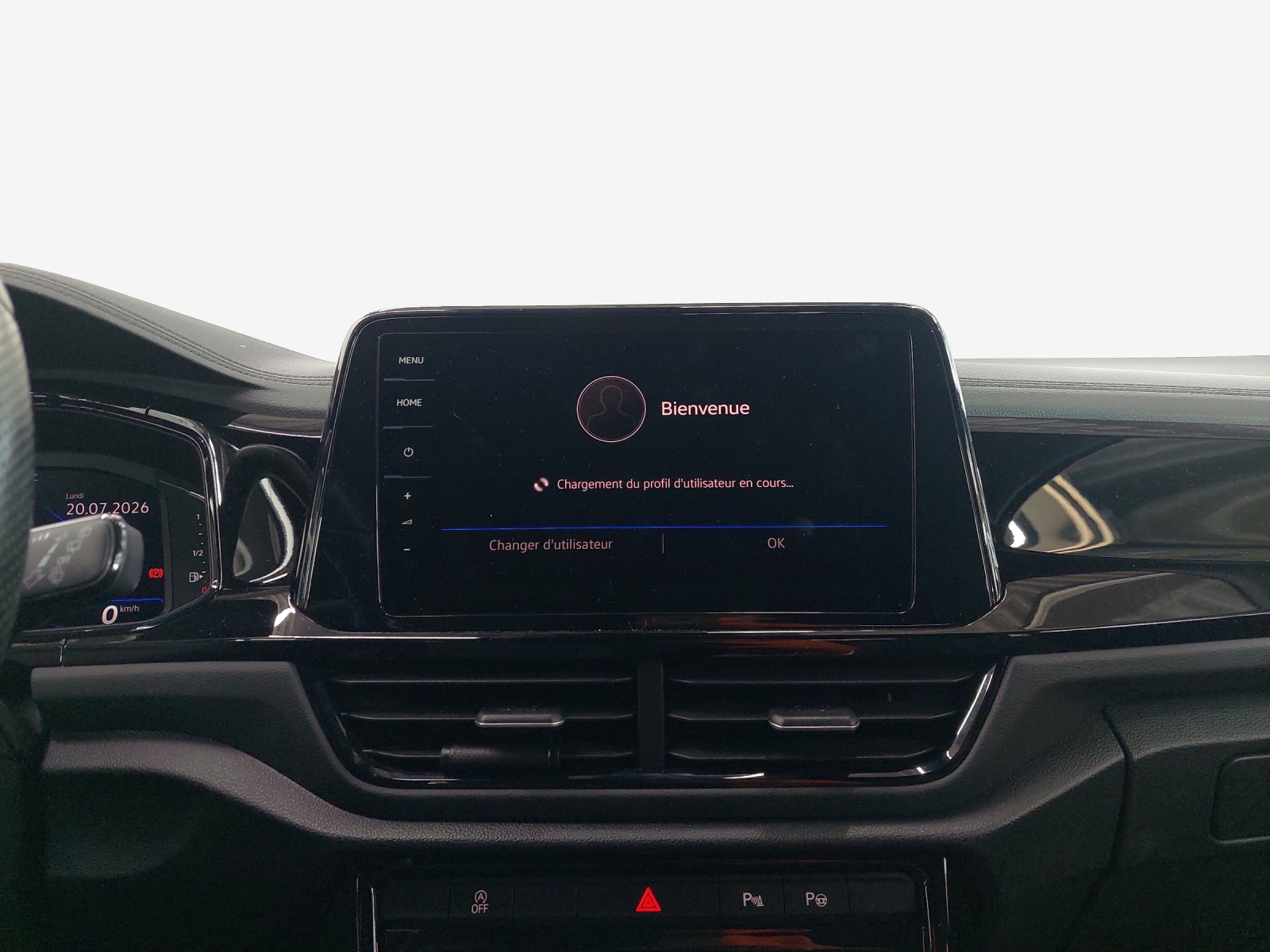 VW T-Roc 1.5 TSI EVO R-Line DSG-image-10