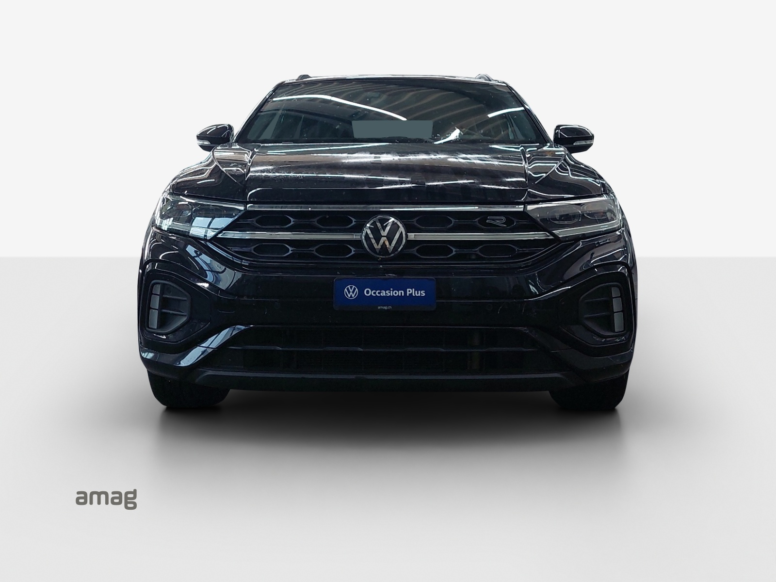 VW T-Roc 1.5 TSI EVO R-Line DSG-image-6