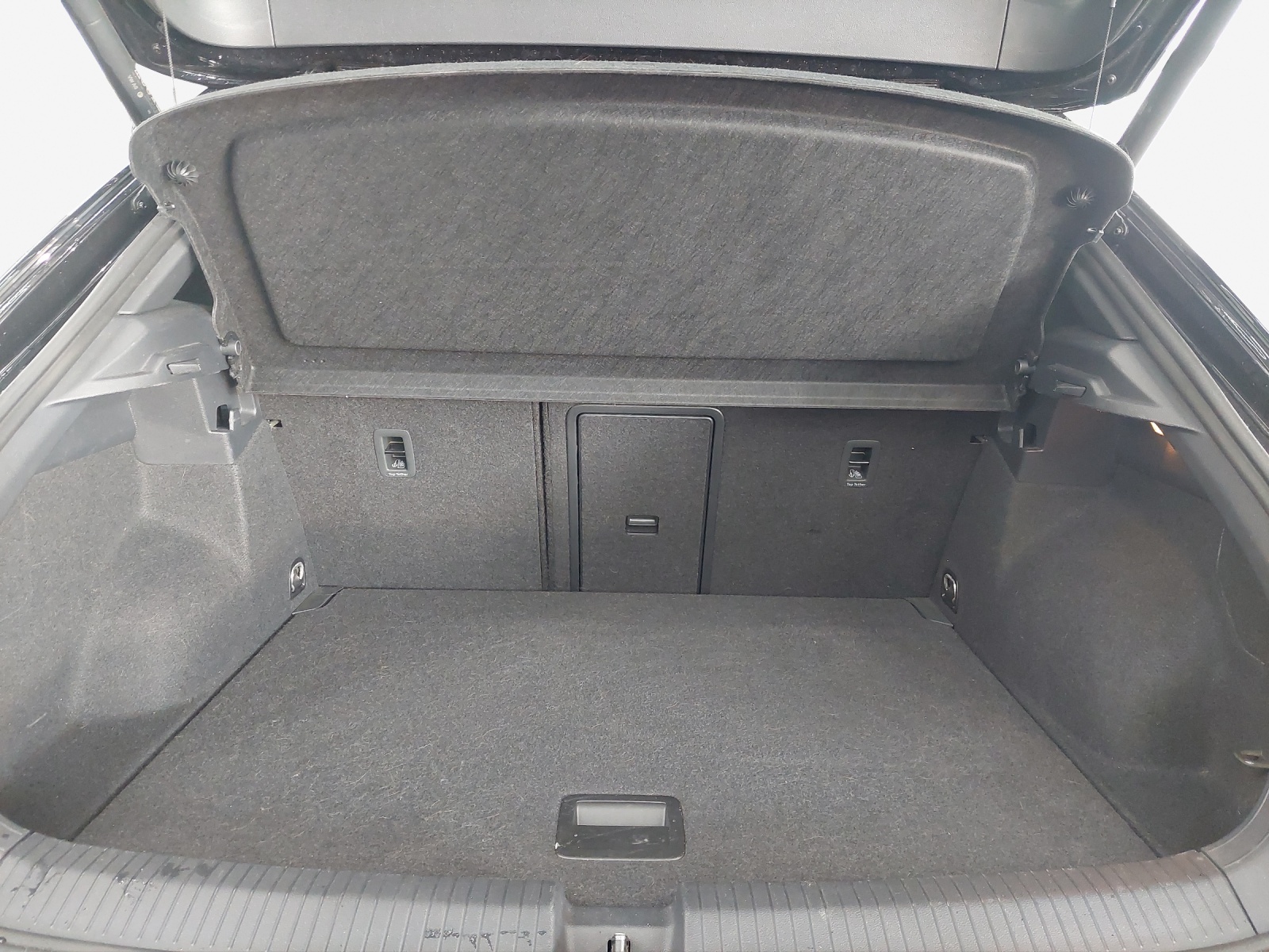 VW T-Roc 1.5 TSI EVO R-Line DSG-image-12