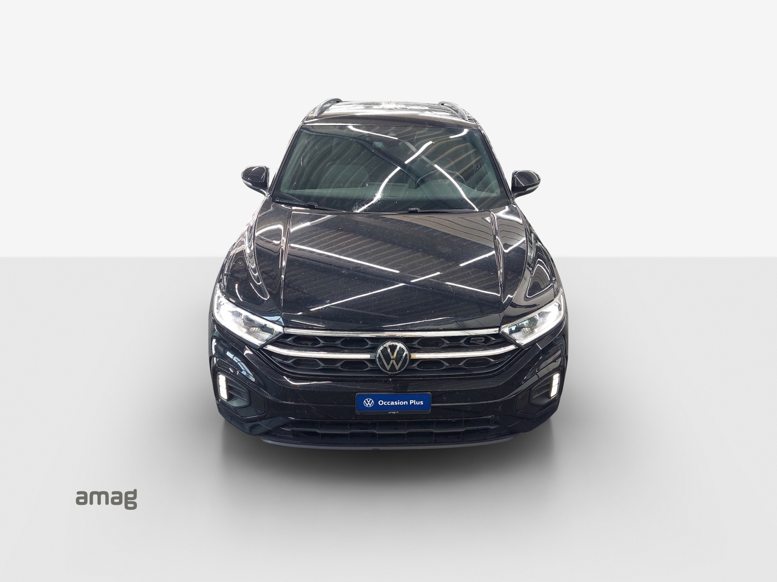 VW T-Roc 1.5 TSI EVO R-Line DSG-image-14