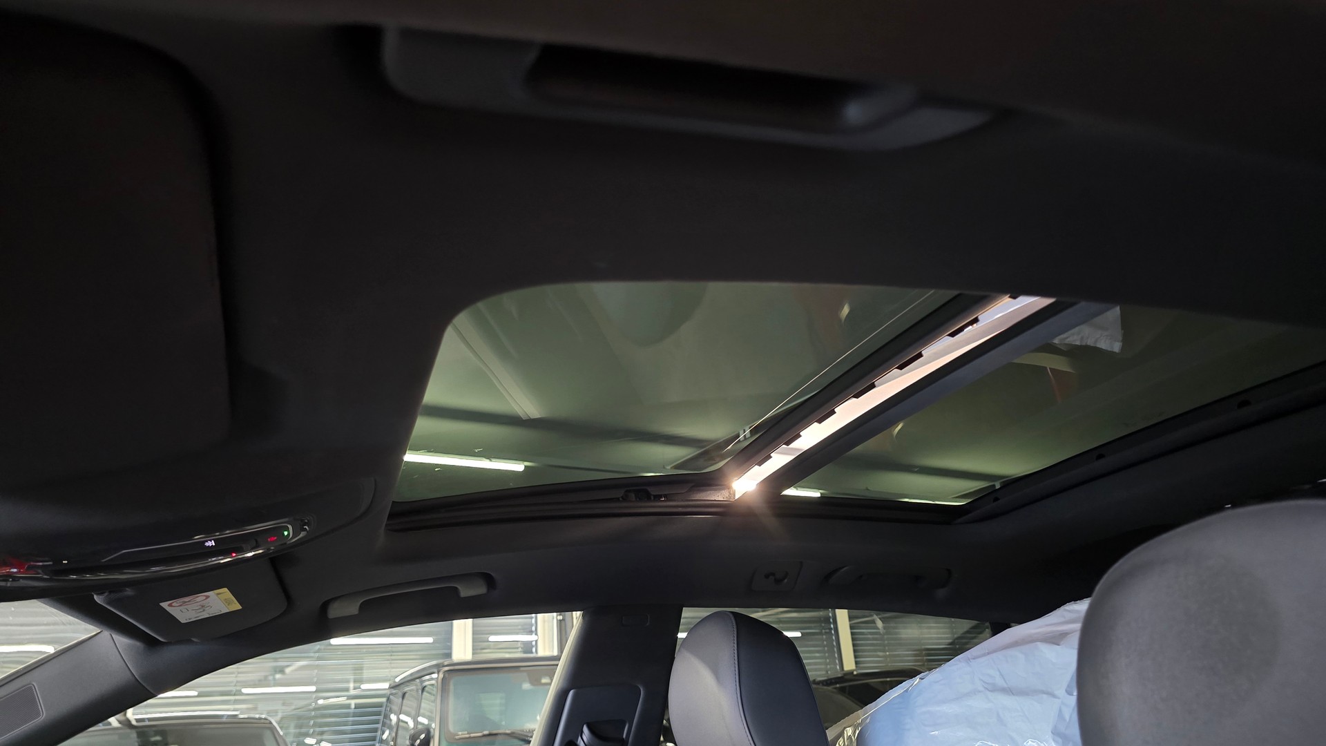 AUDI Q8 50 TDI quattro tiptronic-image-19