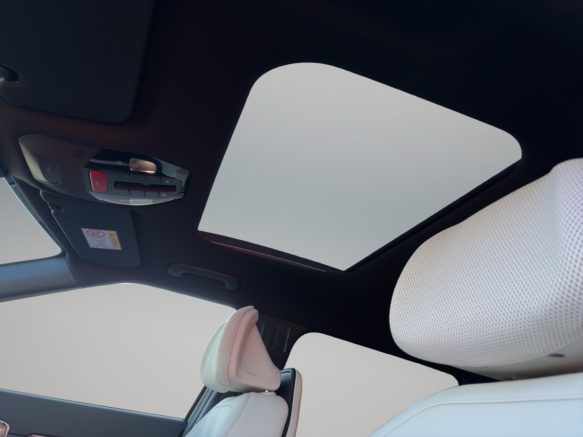 KIA EV4 Fastback 81 kWh GT-Line-image-10