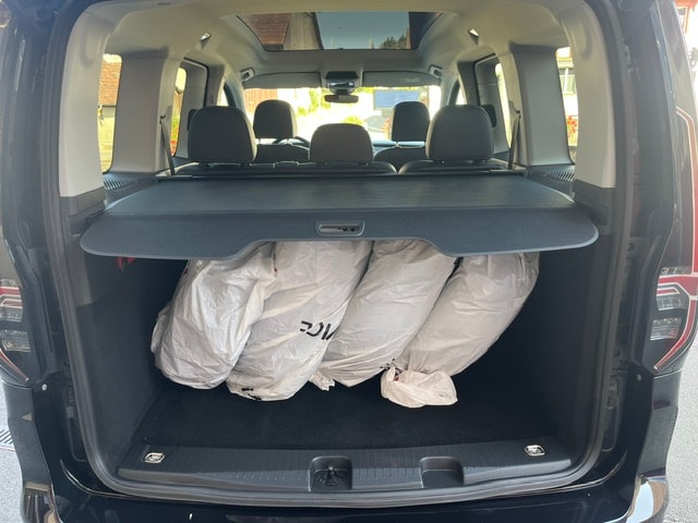 VW Caddy 2.0 TDI DSG-image-7
