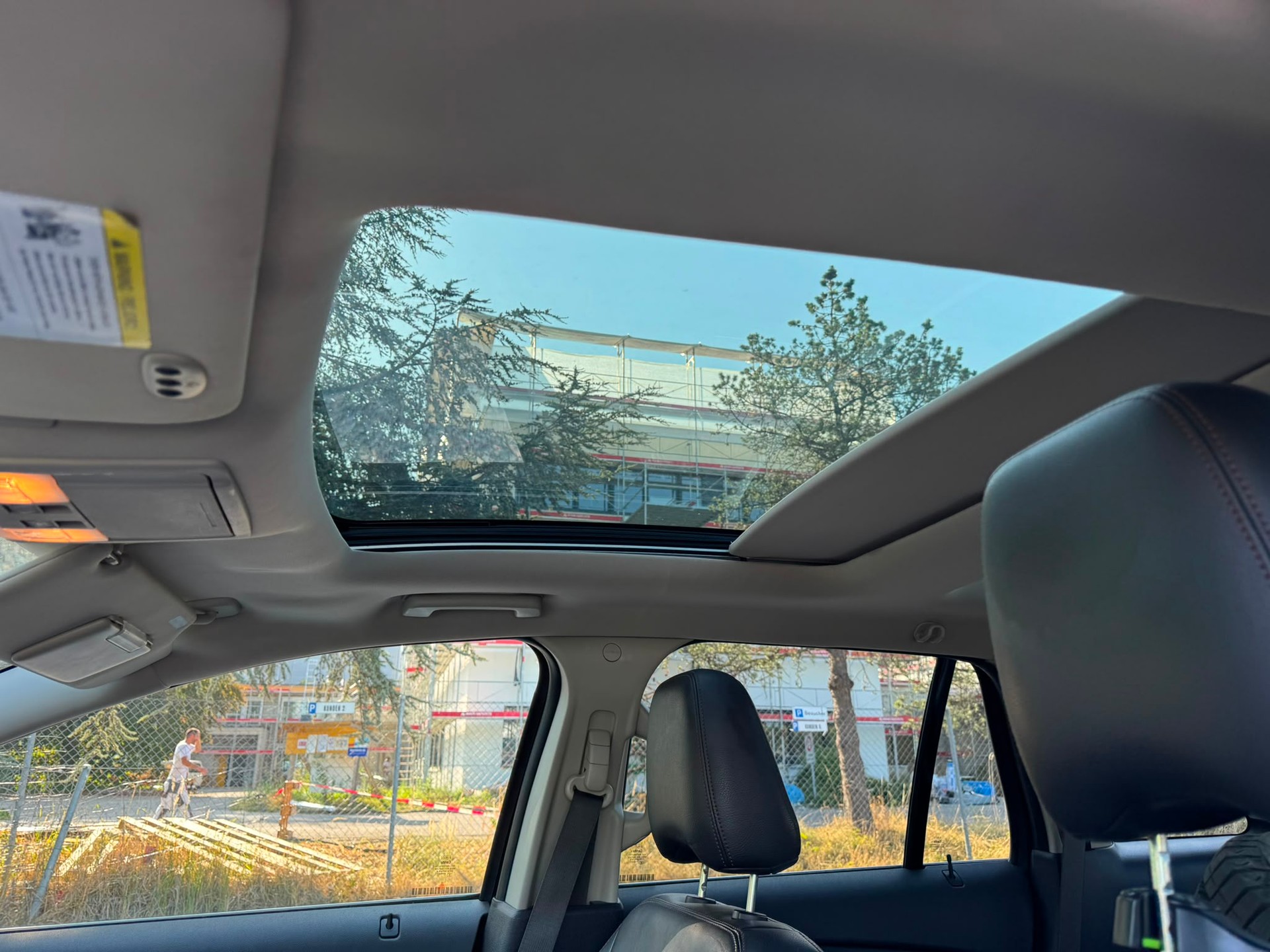 FORD 3.5-image-9