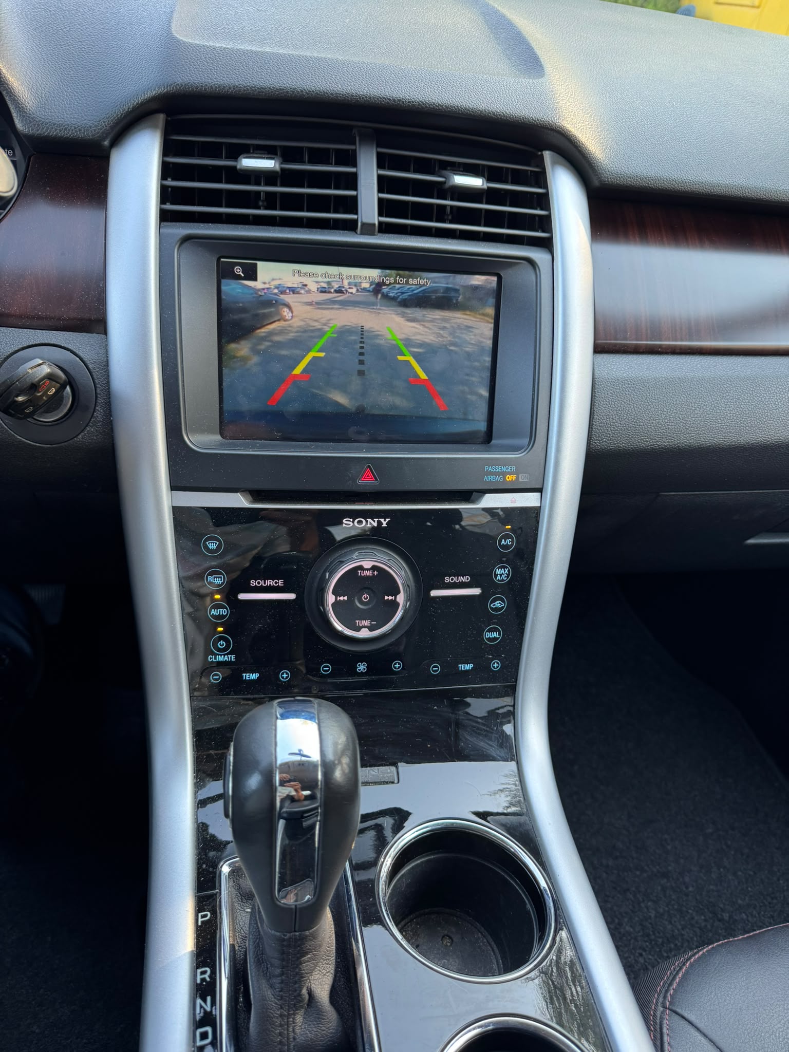 FORD 3.5-image-12