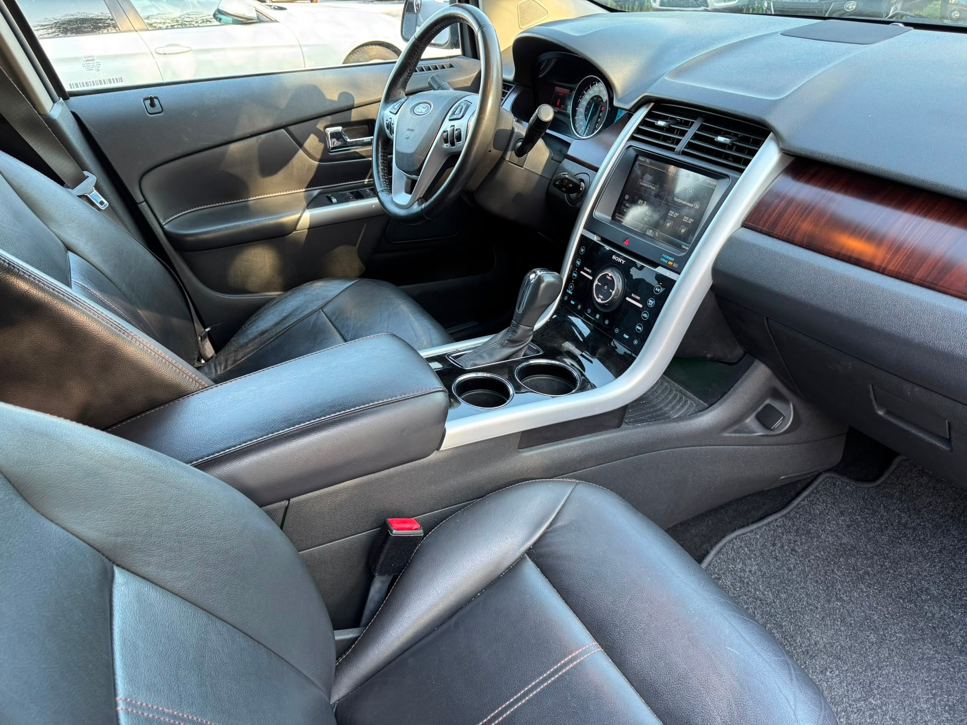 FORD 3.5-image-7