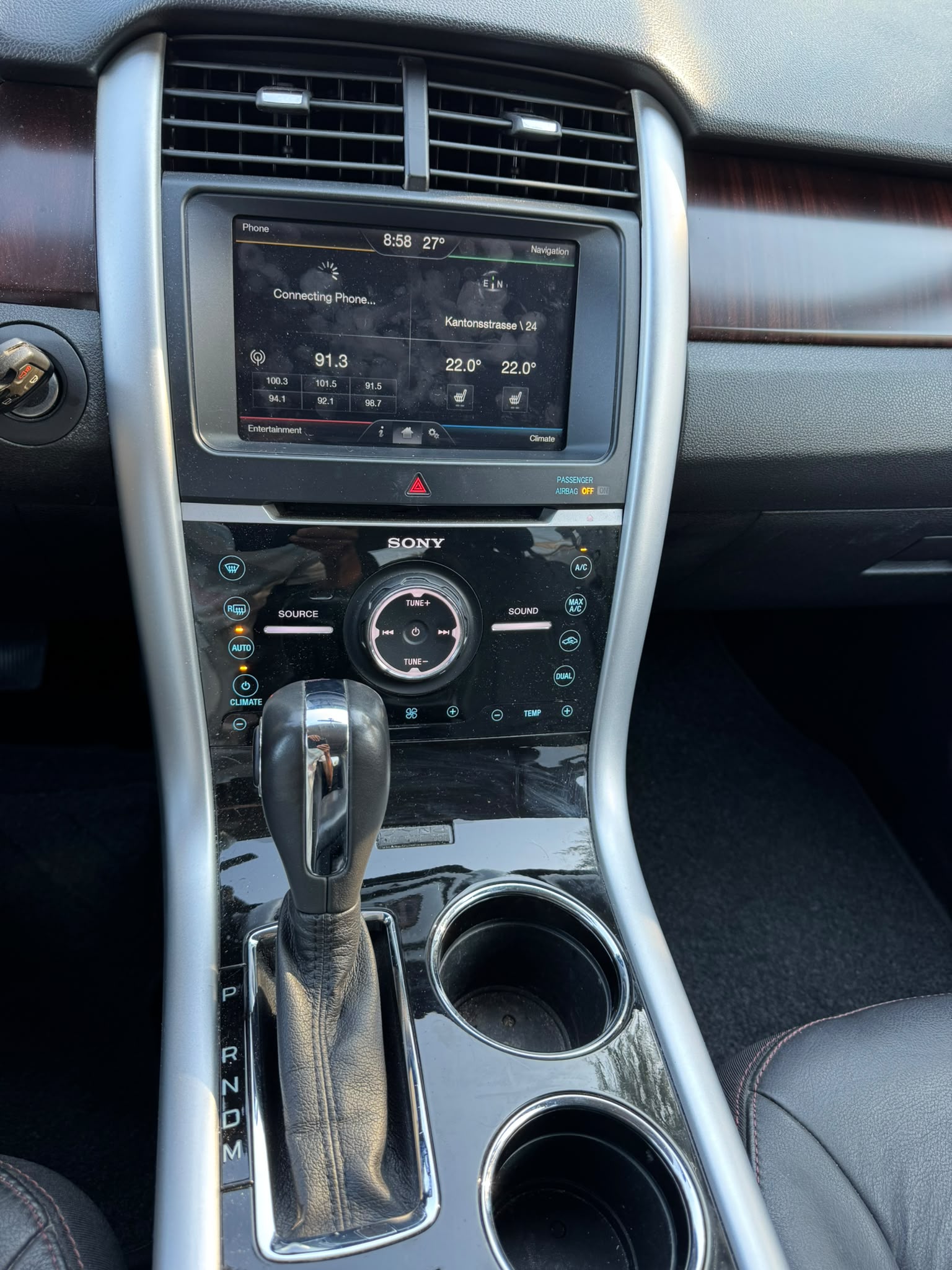 FORD 3.5-image-10