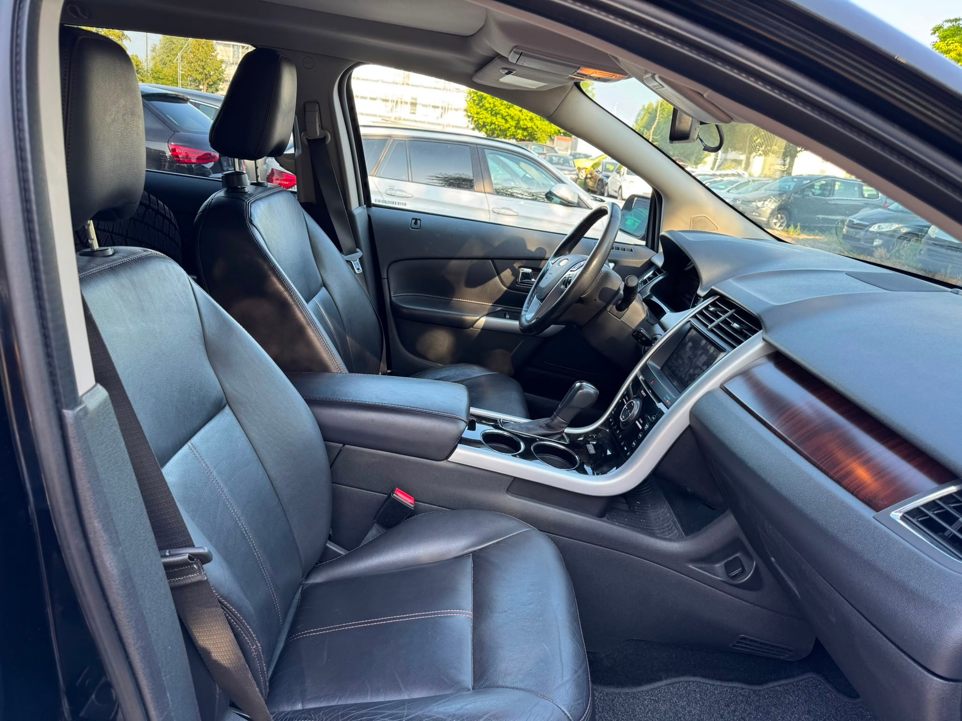FORD 3.5-image-13