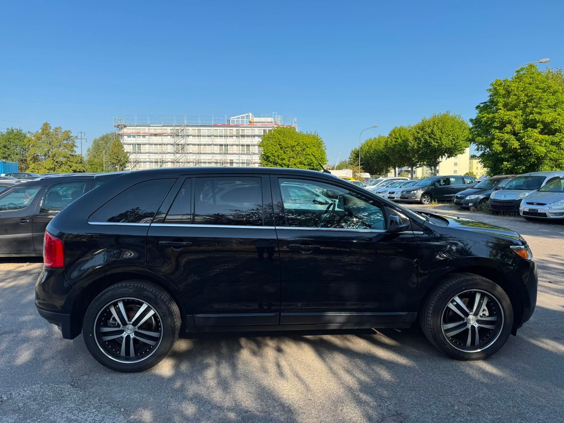 FORD 3.5-image-2