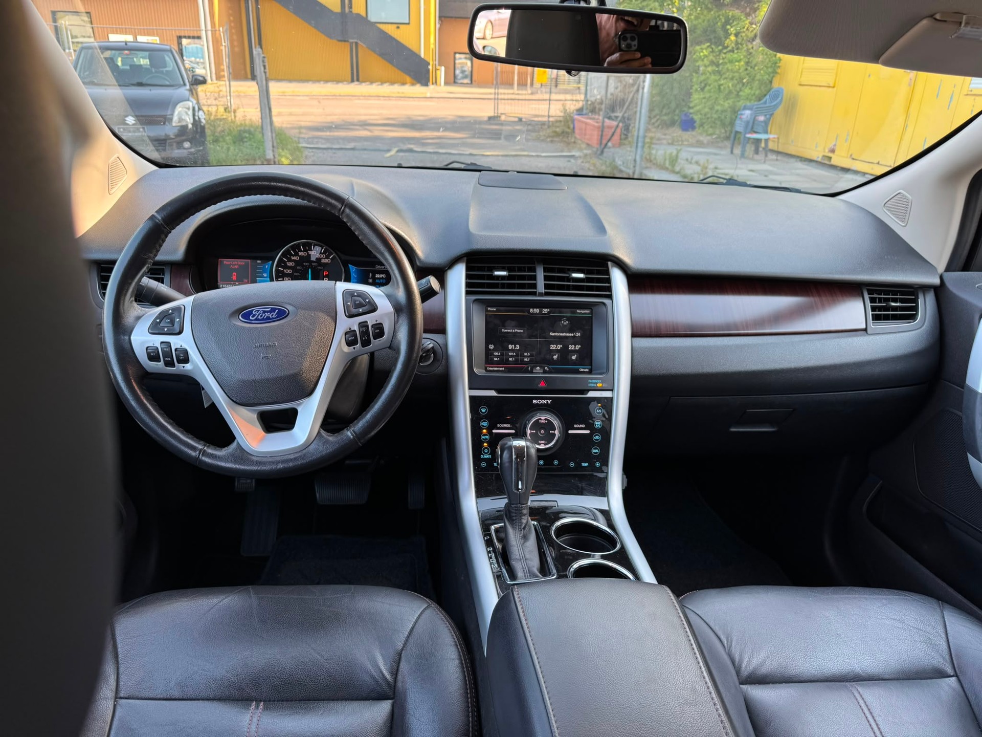 FORD 3.5-image-8