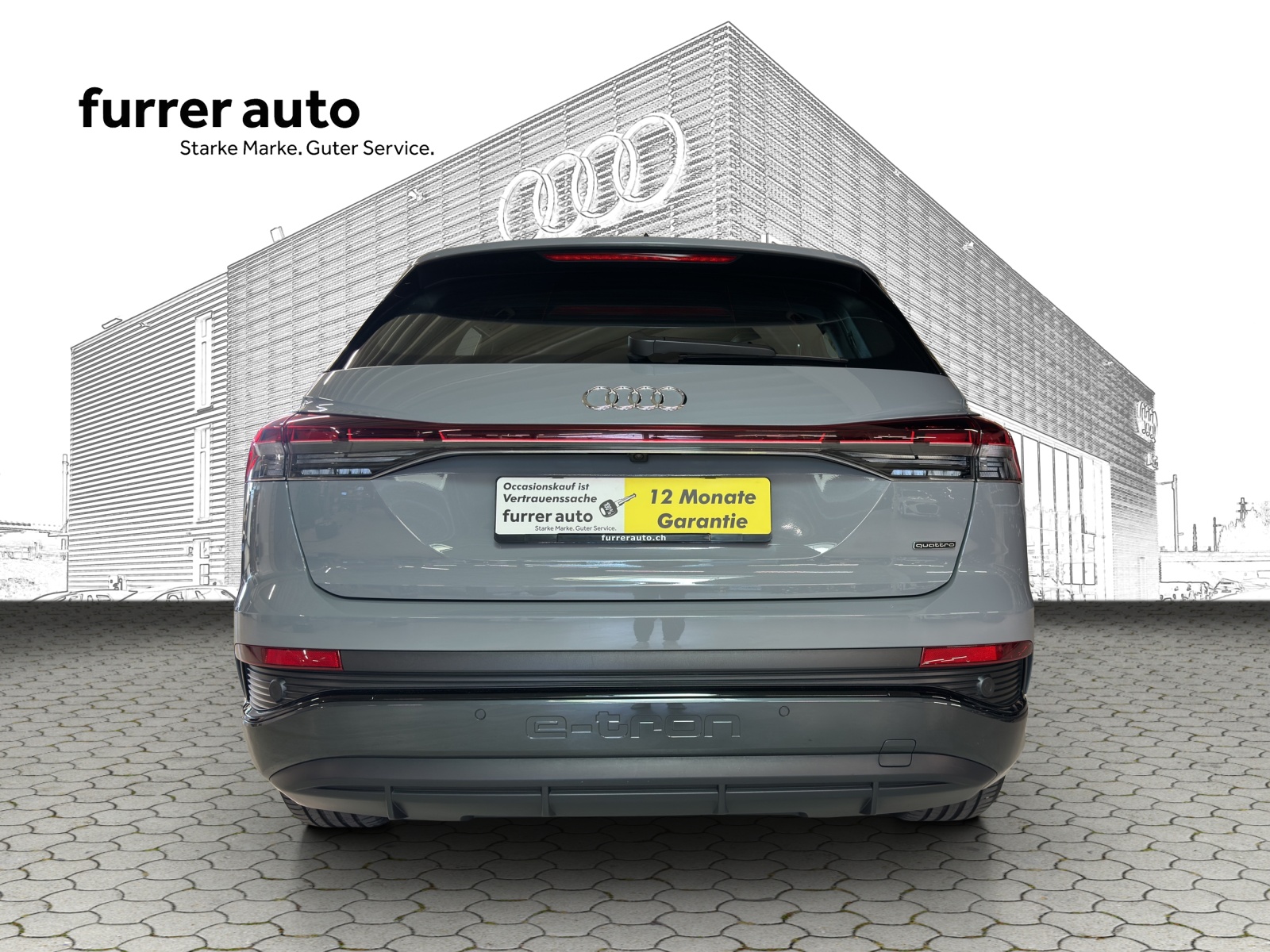 AUDI Q4 e-tron 50 quattro-showroom-element-3