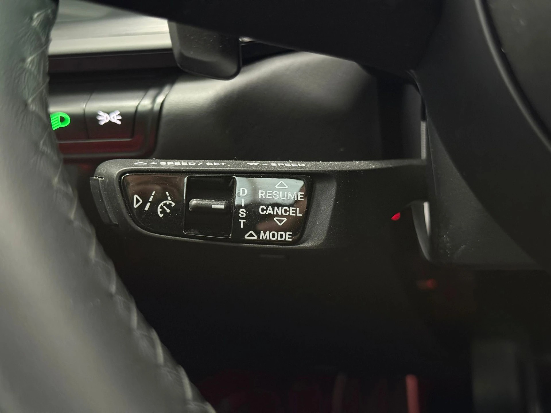 PORSCHE 911 Carrera GTS PDK-image-28