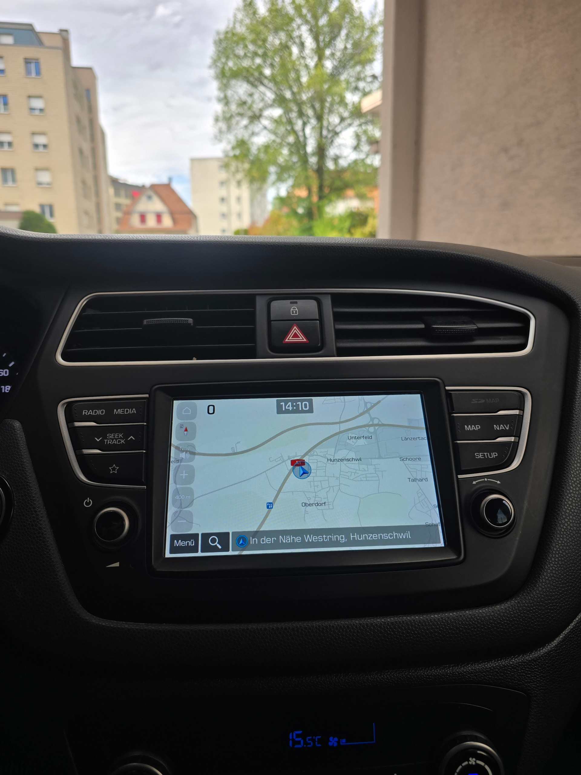 HYUNDAI i20 1.0 T-GDi Amplia DCT-image-6