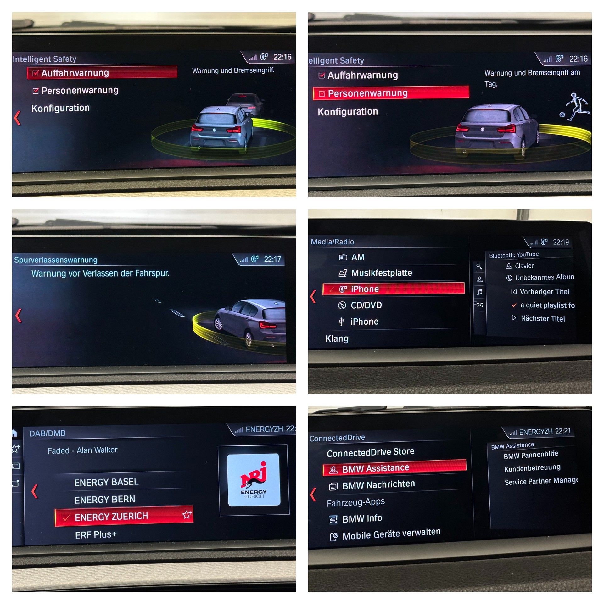 BMW M140i xDrive Steptronic-image-11