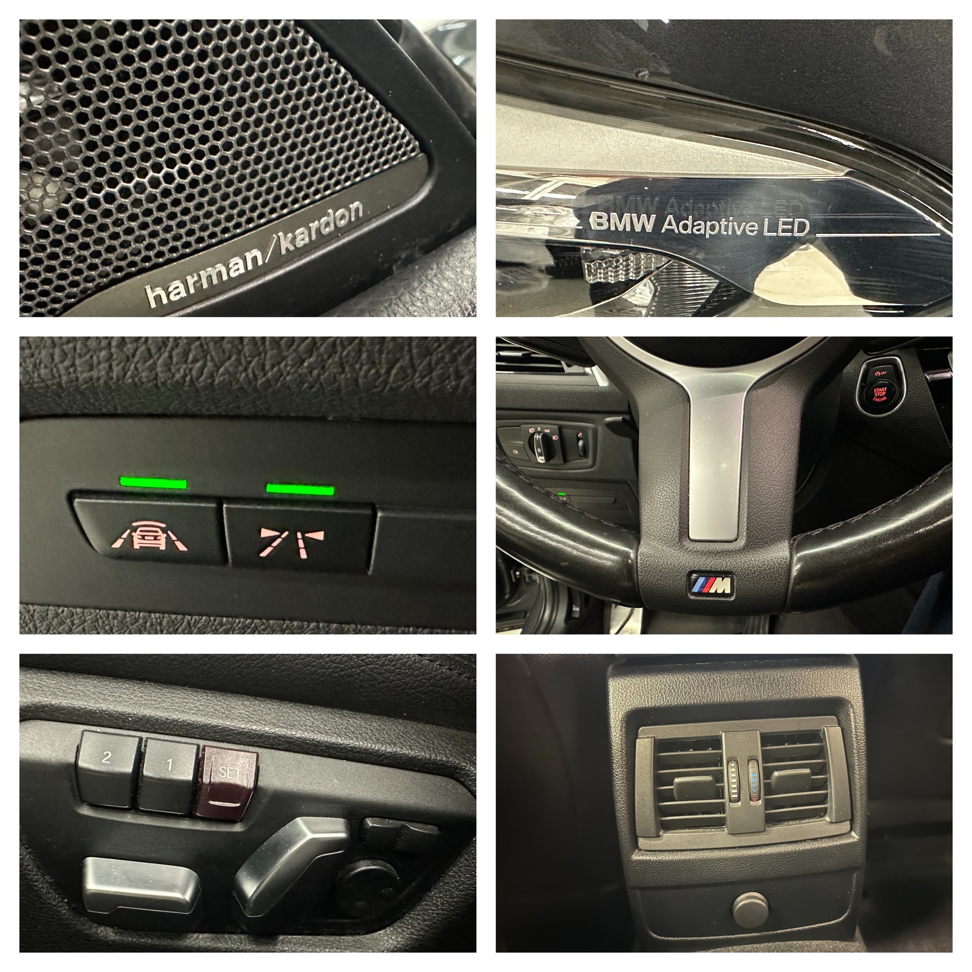 BMW M140i xDrive Steptronic-image-7