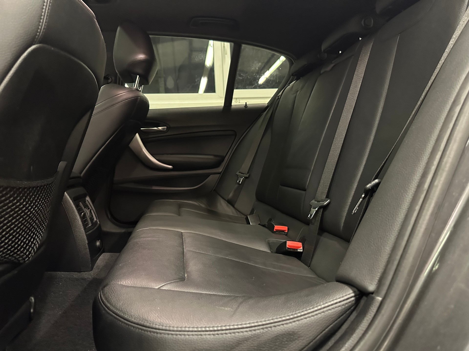 BMW M140i xDrive Steptronic-image-5
