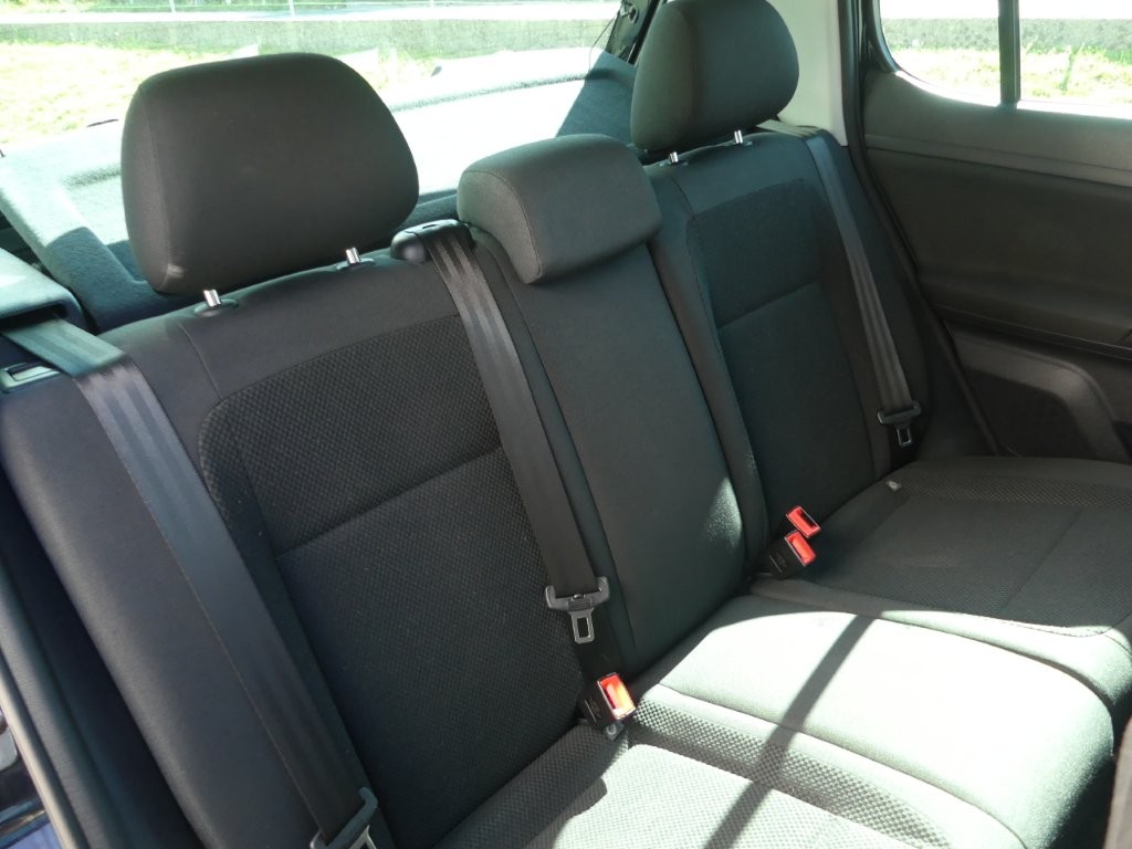 SKODA Fabia 1.6 Classic Tiptronic-image-12