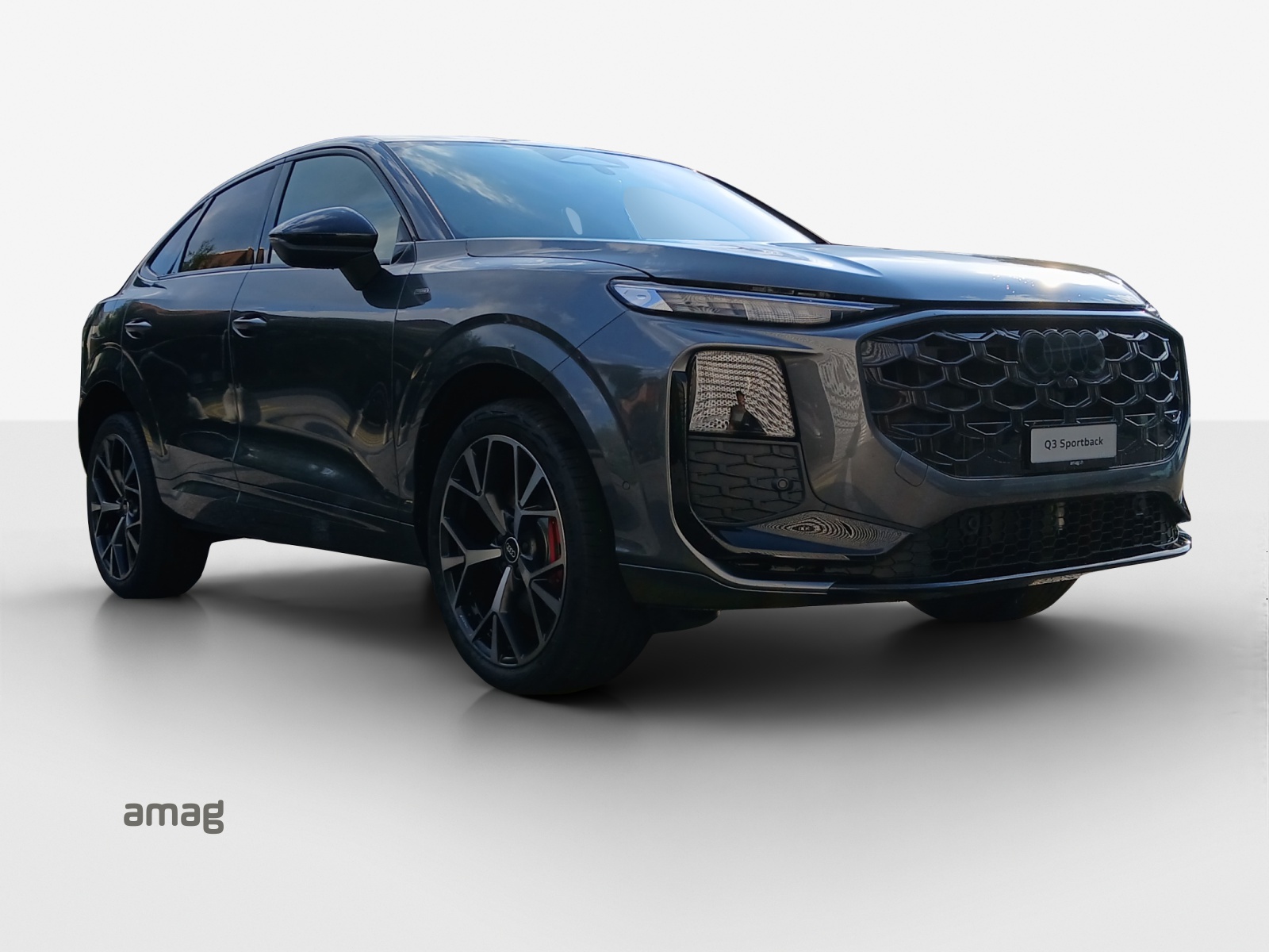 AUDI Q3 Sportback e-hybrid 200 kW S tronig-image-5