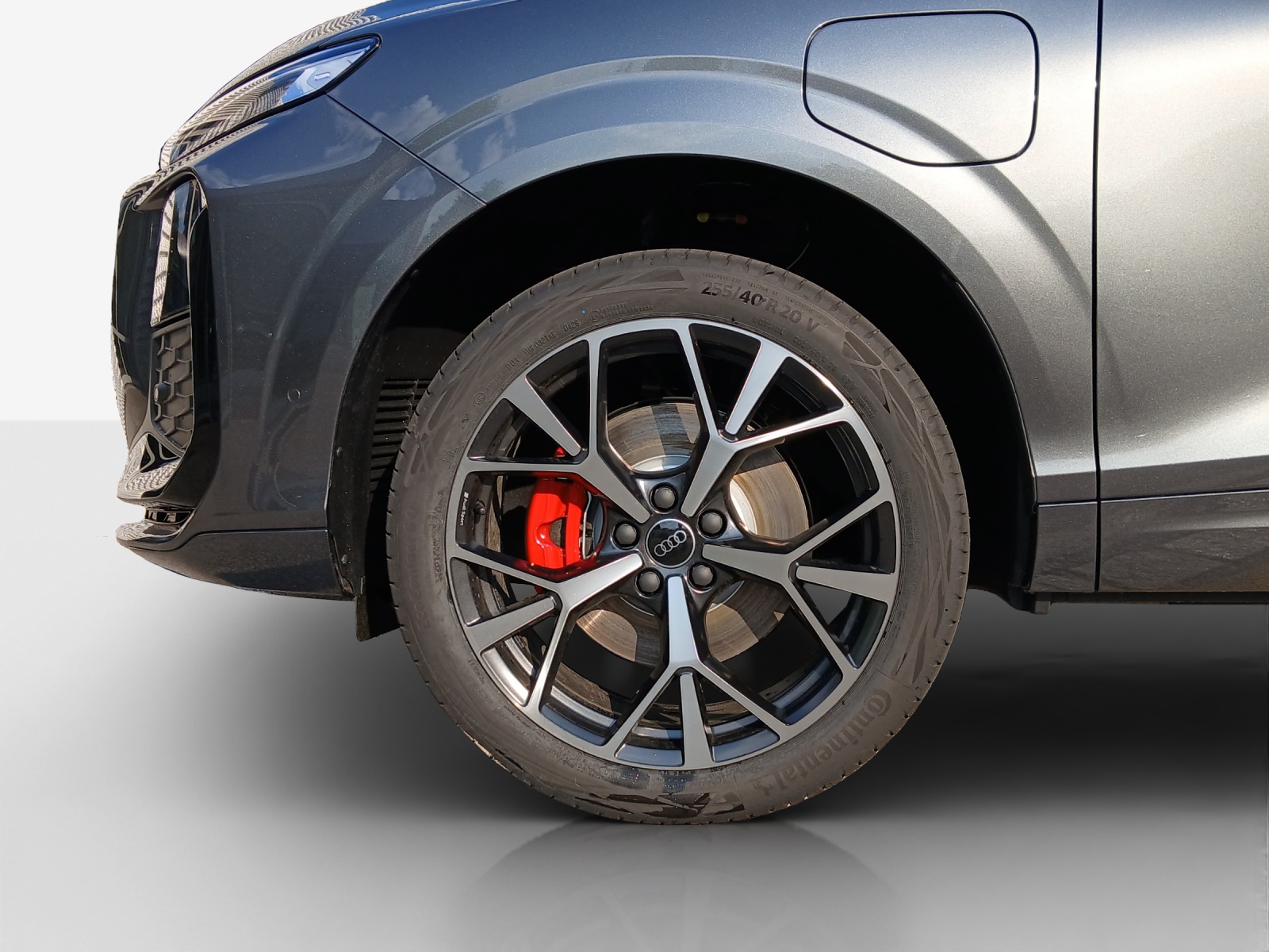 AUDI Q3 Sportback e-hybrid 200 kW S tronig-image-13