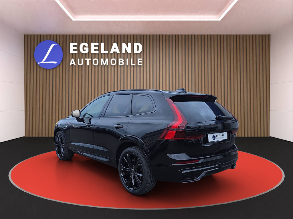 VOLVO XC60 2.0 T8 TE Black Edition eAWD-image-4