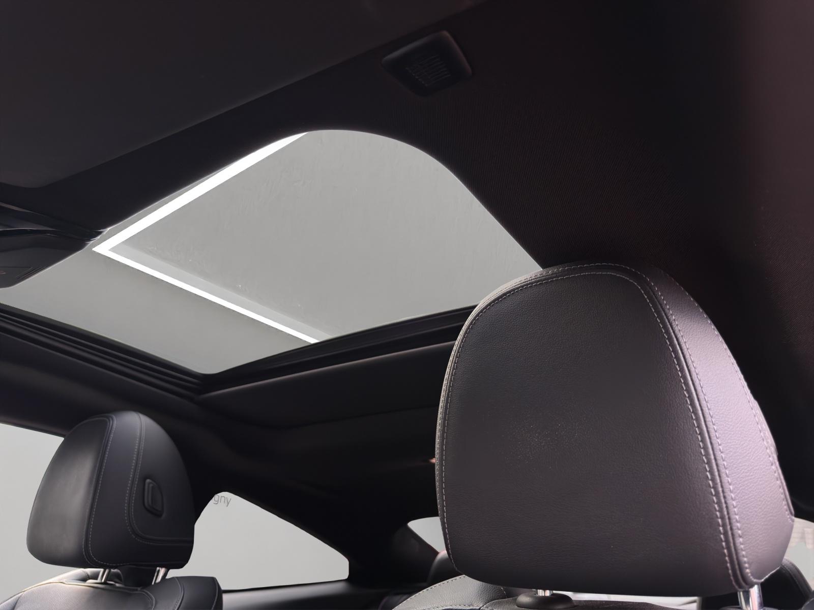 BMW M440i xDrive 48V Coupé M Sport PRO Steptronic (CH)-image-17