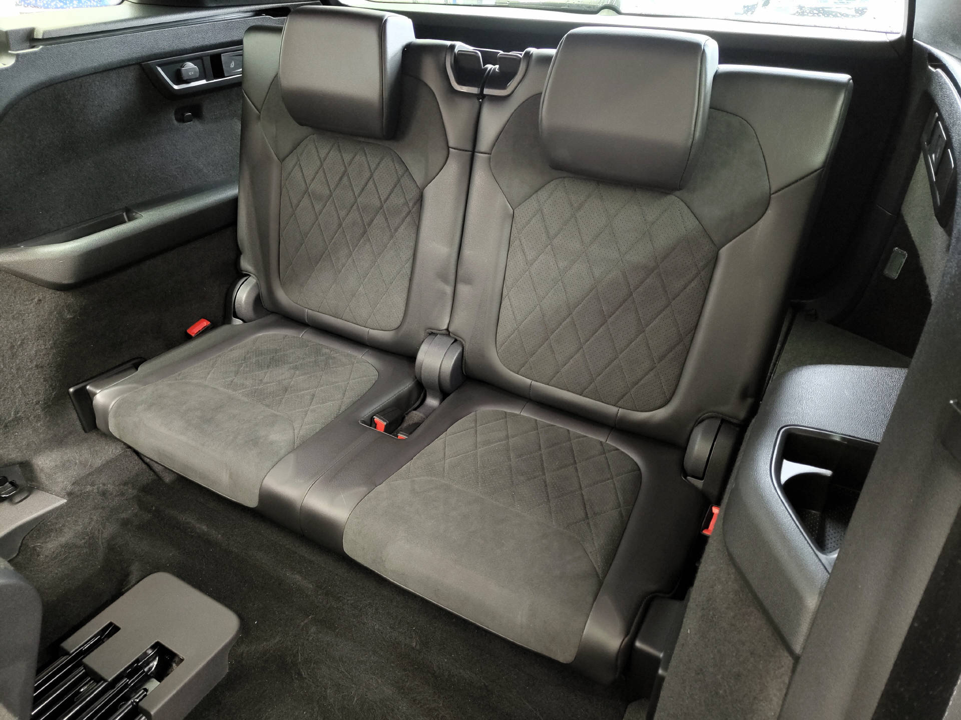 SKODA Kodiaq 2.0 TDI SportLine 4x4 DSG-image-7