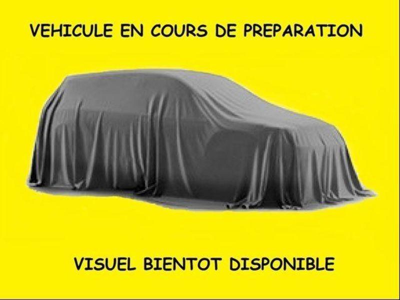 CITROEN C3 1.1i X