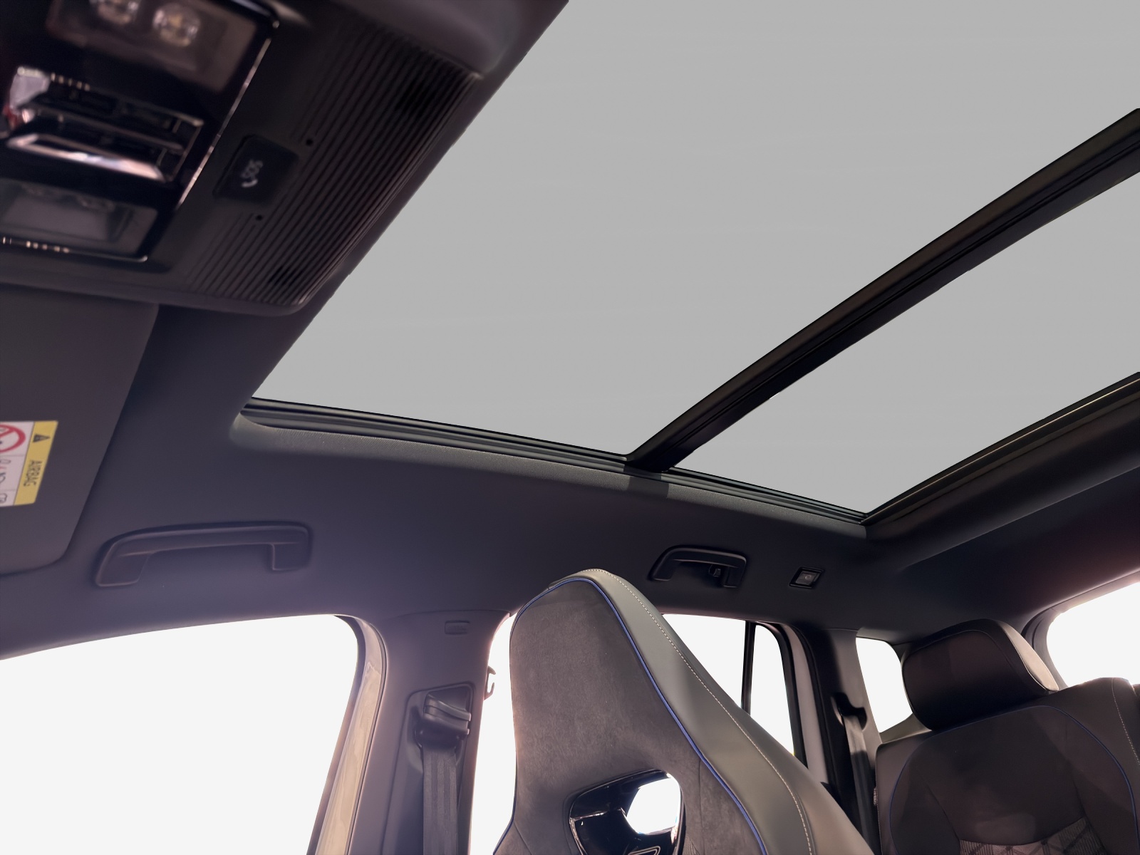 VW Tayron 1.5 TSI evo2 eHybrid R-Line DSG-image-15