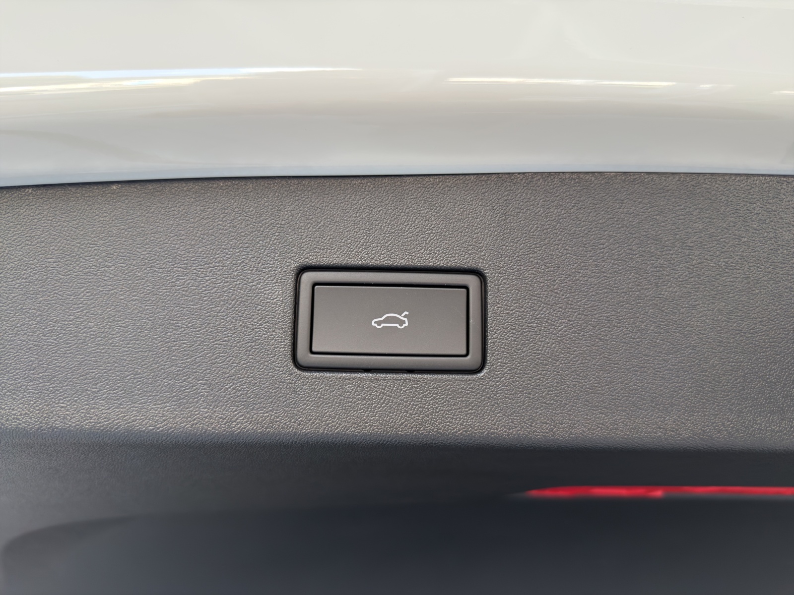 VW Tayron 1.5 TSI evo2 eHybrid R-Line DSG-image-13