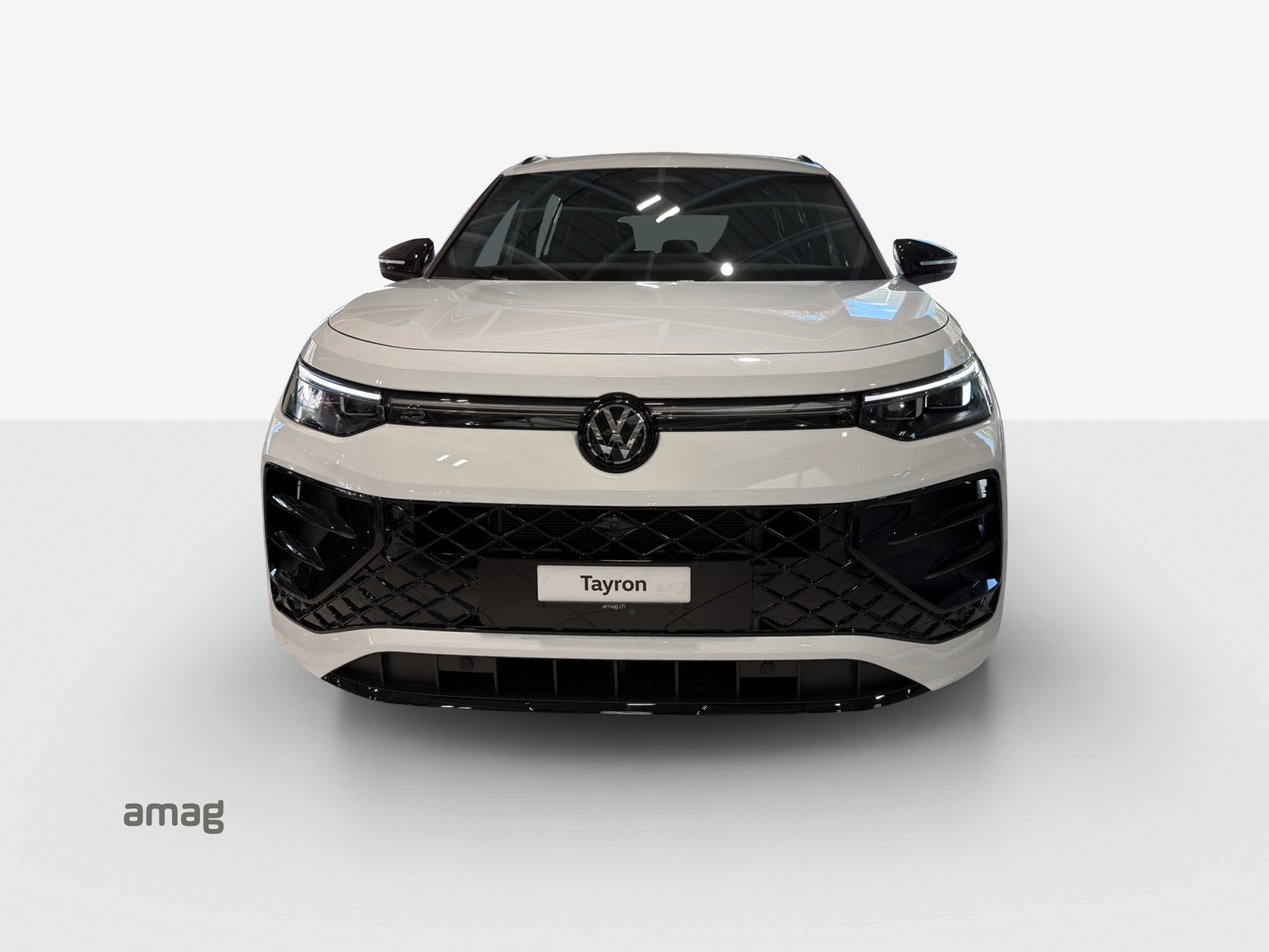 VW Tayron 1.5 TSI evo2 eHybrid R-Line DSG-image-6