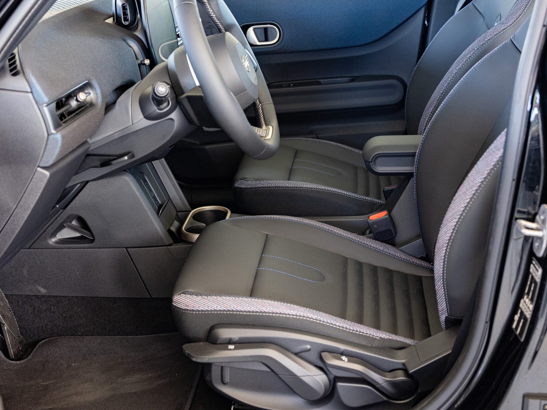 MINI Cooper S DKG-image-18