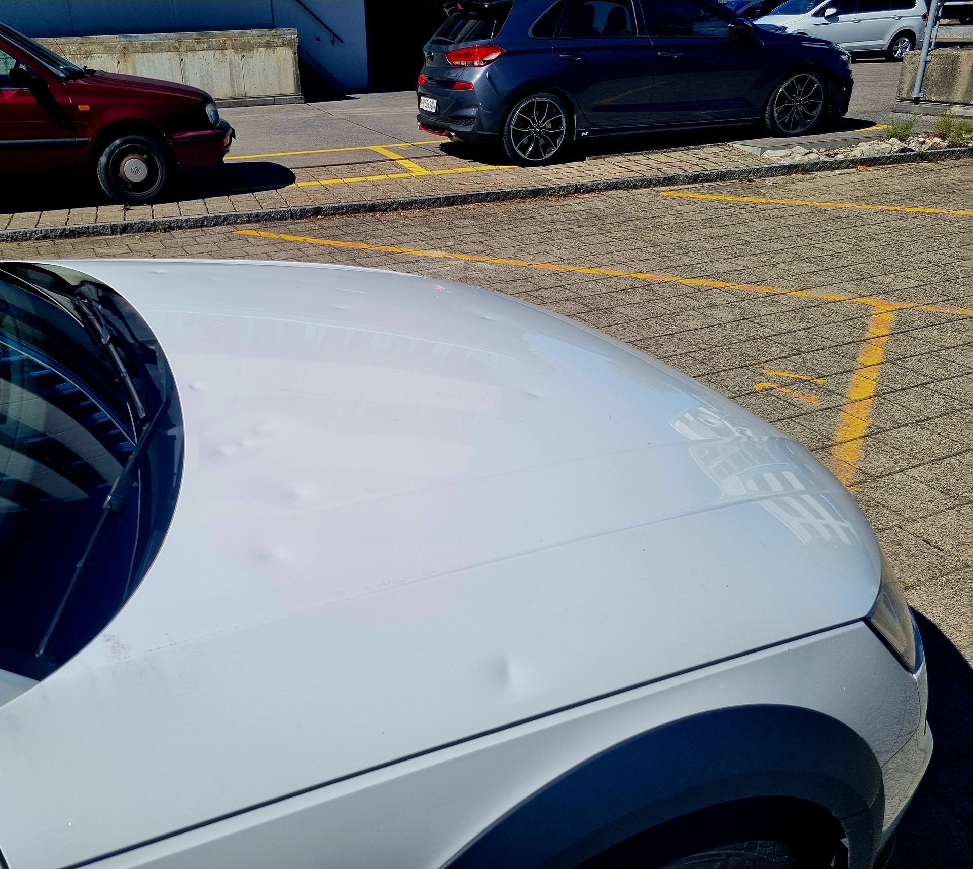 AUDI A4 allroad 2.0 TDI quattro S-tronic-image-6