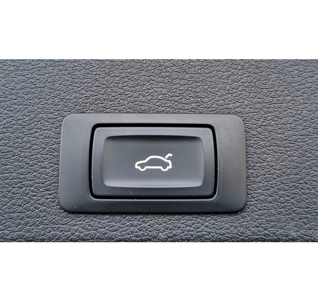 AUDI A4 allroad 2.0 TDI quattro S-tronic-image-8