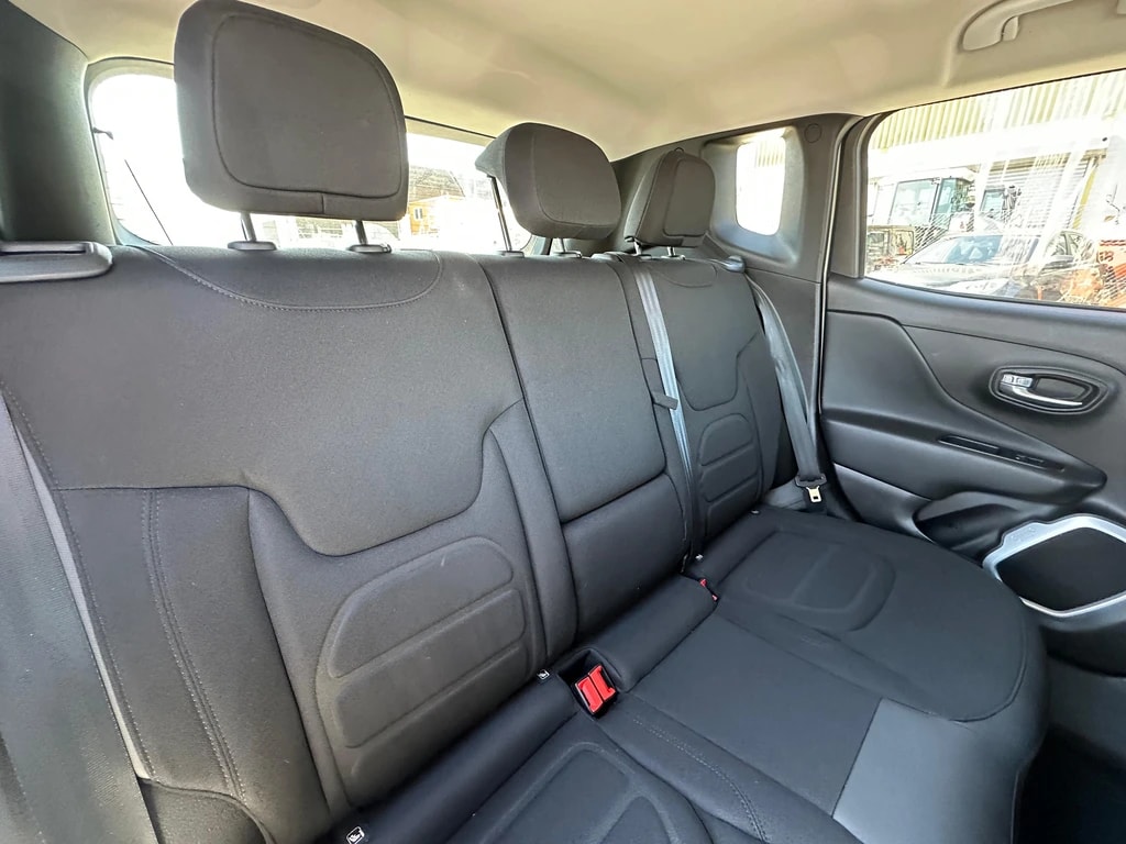 JEEP Renegade 1.6 CRD Longitude-image-10