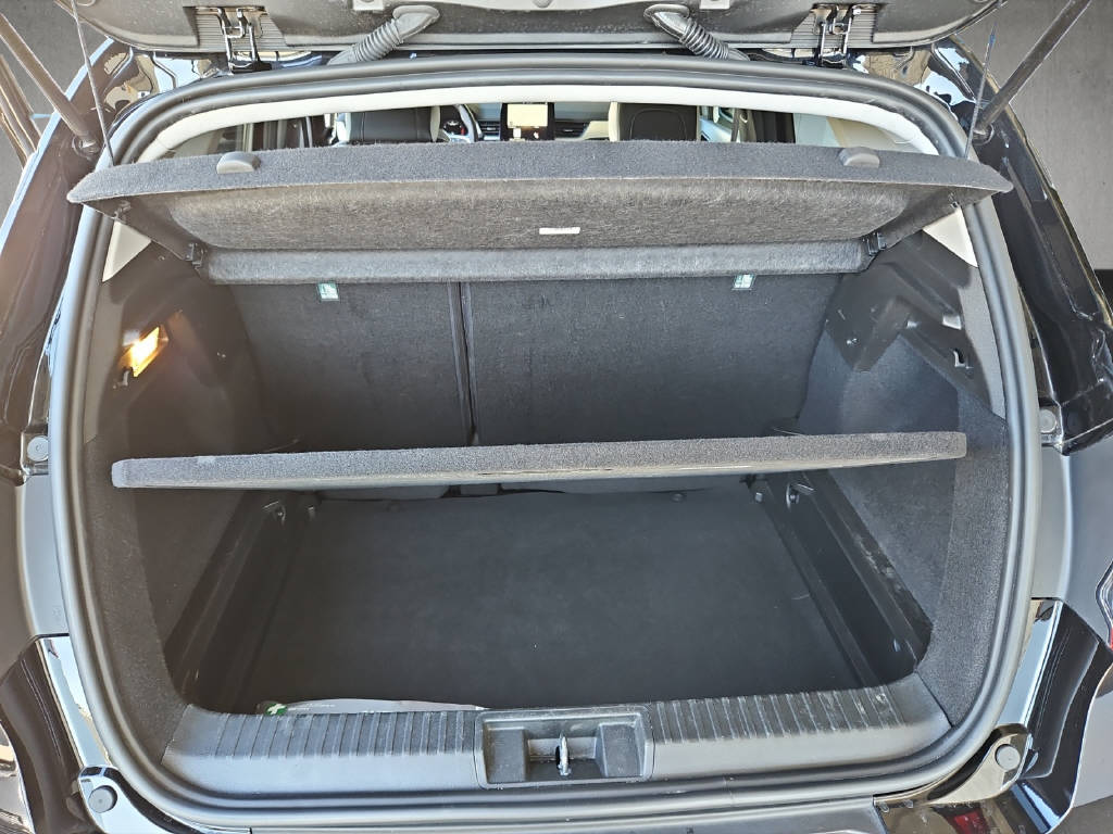 RENAULT Captur 1.3 TCe 140 techno EDC-image-9