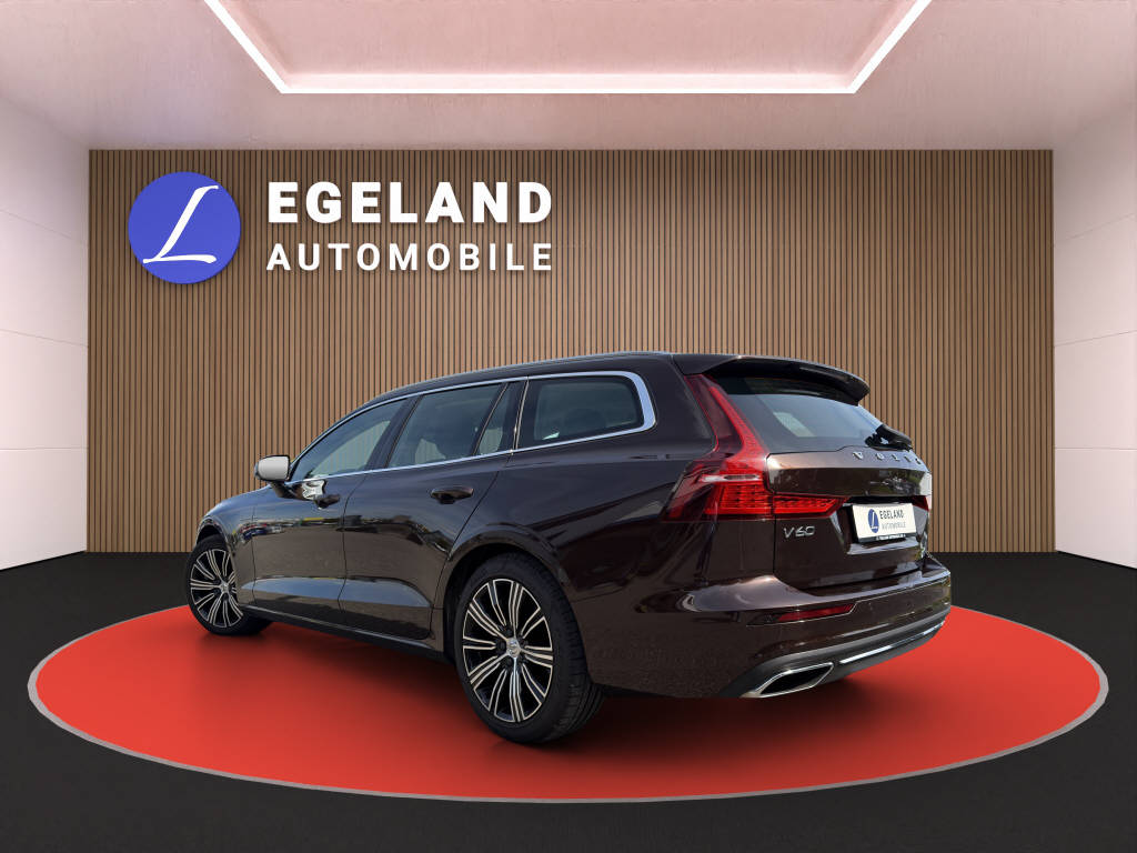 VOLVO V60 2.0 T6 Inscription AWD-image-4