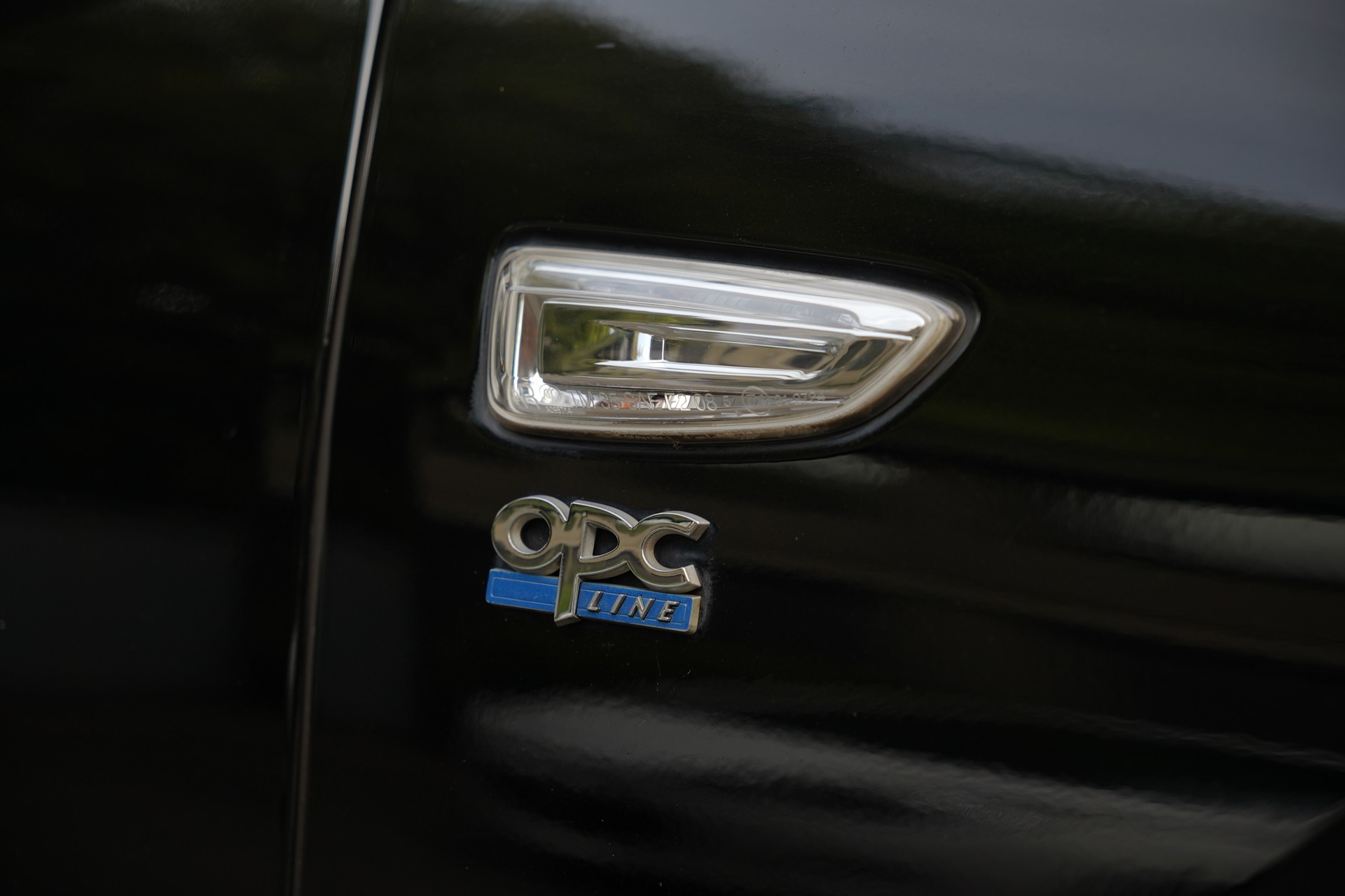 OPEL Insignia 2.0 T Grand Sport Excellence 4WD Automat.-image-13