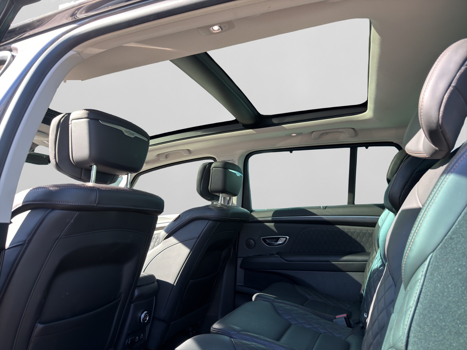 RENAULT Espace 1.8 TCe 225 Initiale EDC-image-9